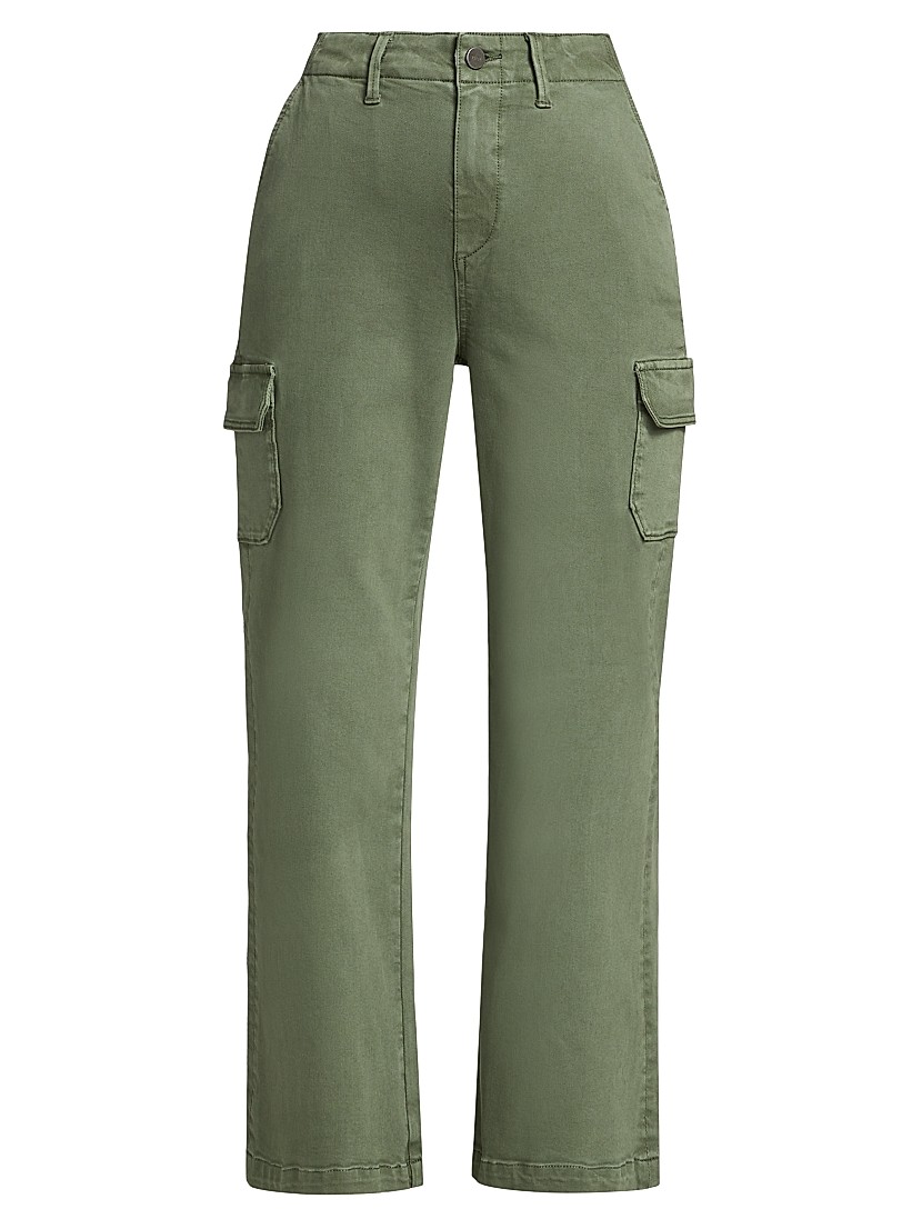 0400020359914_VINTAGEIVYGREEN? 0400020359914_VINTAGEIVYGREEN?