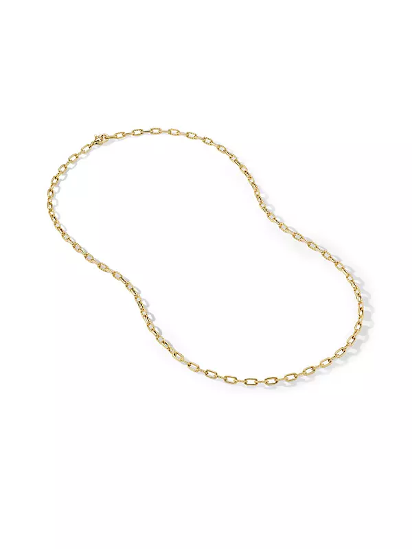 Gold Pendant Necklaces for Women Rectangle Gold Pendant Gold Pendant  Necklaces for Women Solid Gold Square Pendants Memento Mori 14k 