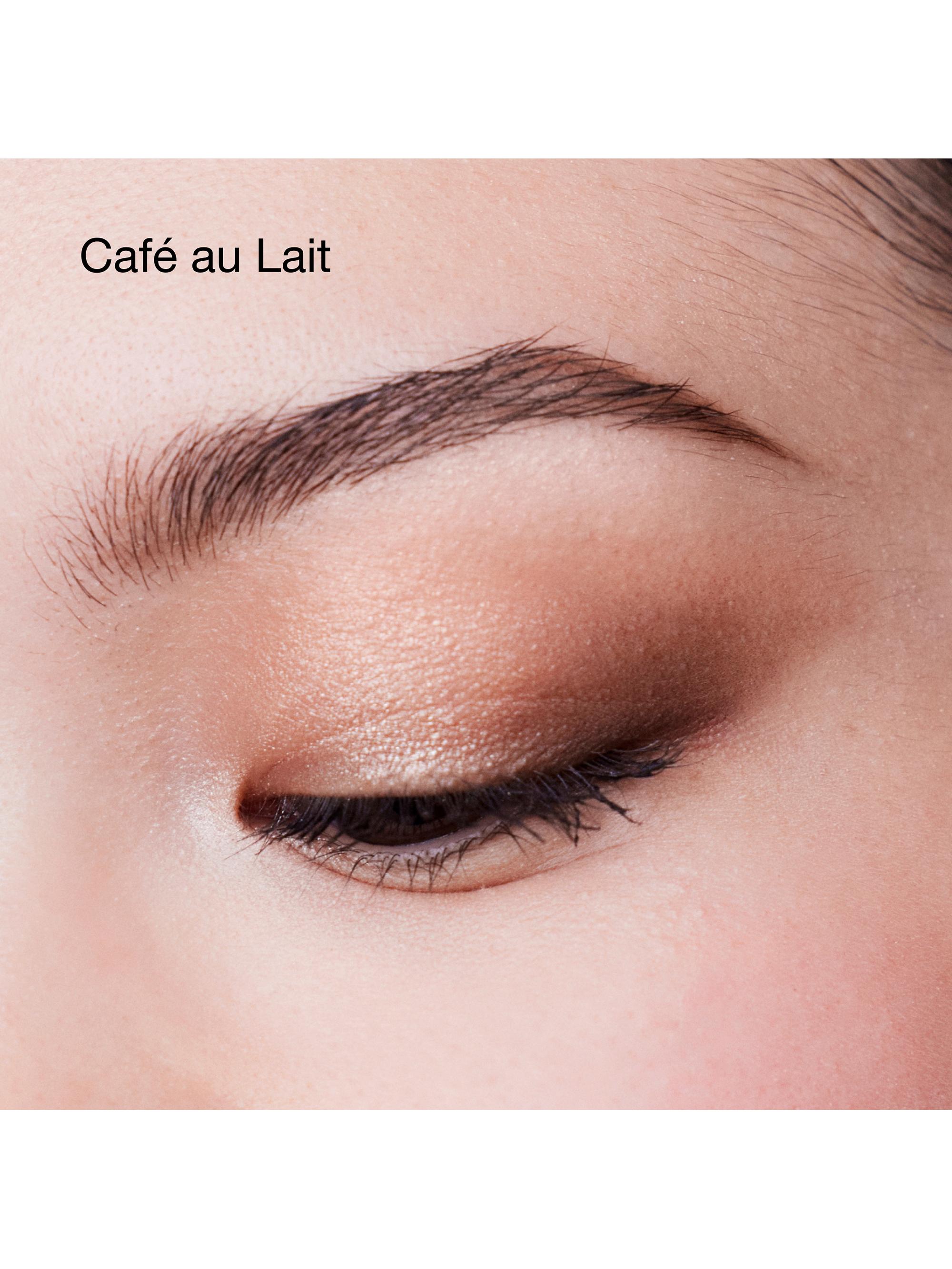 Clinique High Impact Shadow Play Eye Shadow + Definer | Saks Fifth