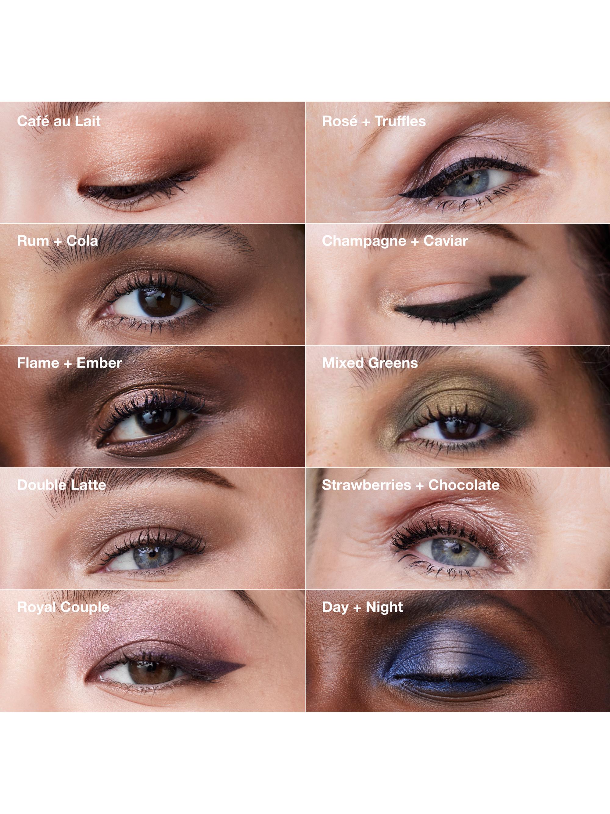 Clinique High Impact Shadow Play Eye Shadow + Definer | Saks Fifth