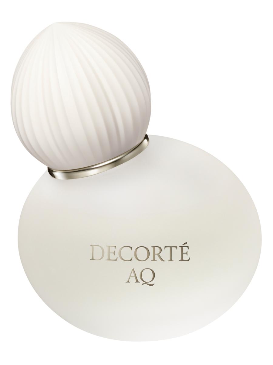 DECORTÉ AQ Eau de Parfum 30ml AQEAUDEPARFUM100ml1200x1500_60