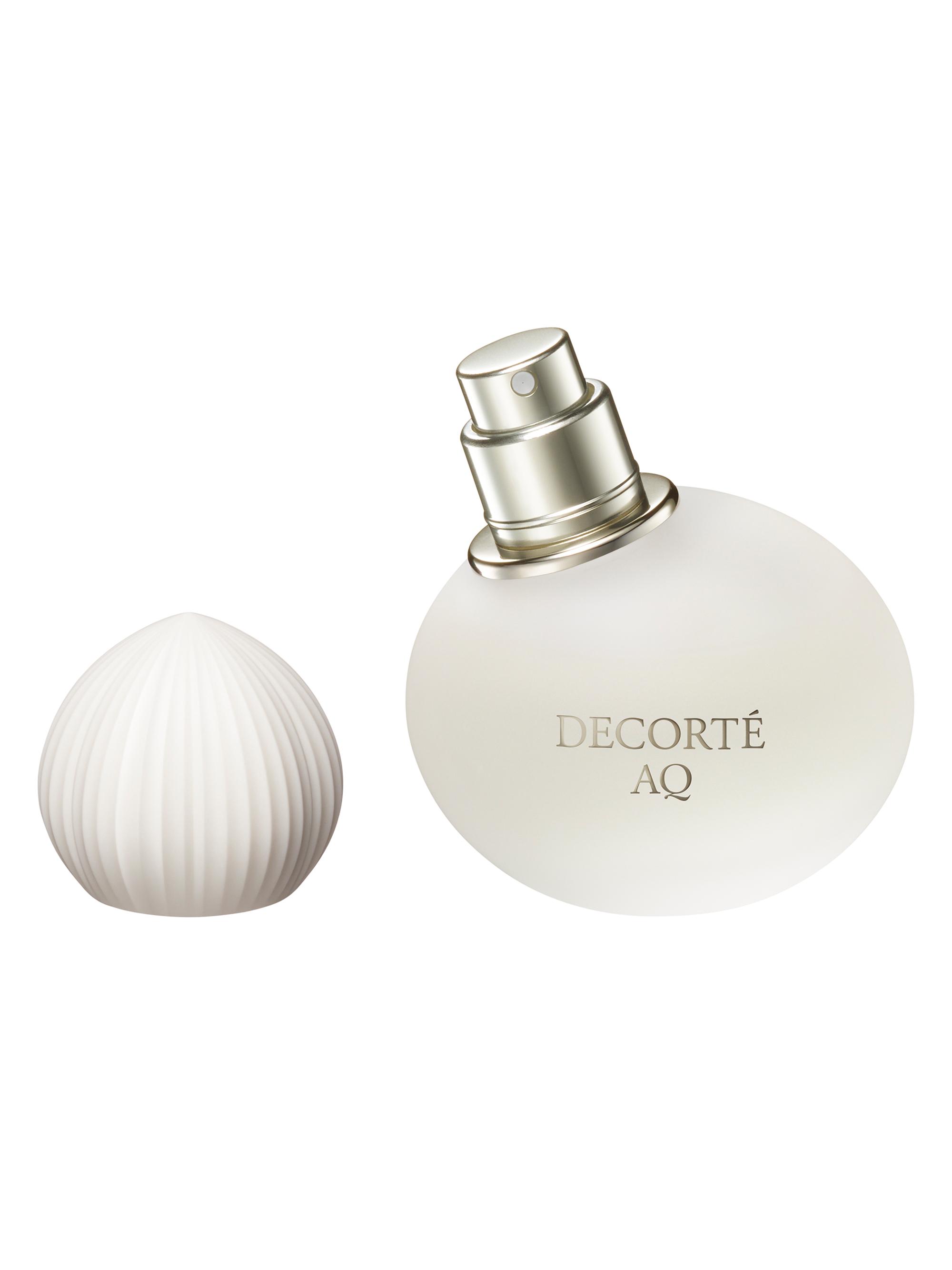 DECORTÉ AQ Eau de Parfum 30mL DECORTÉ AQ Eau de Parfum | Saks Fifth Avenue