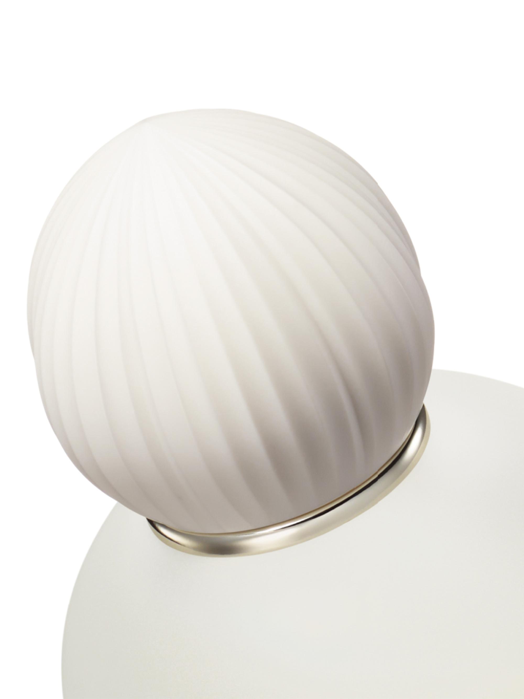 DECORTÉ AQ Eau de Parfum | Saks Fifth Avenue