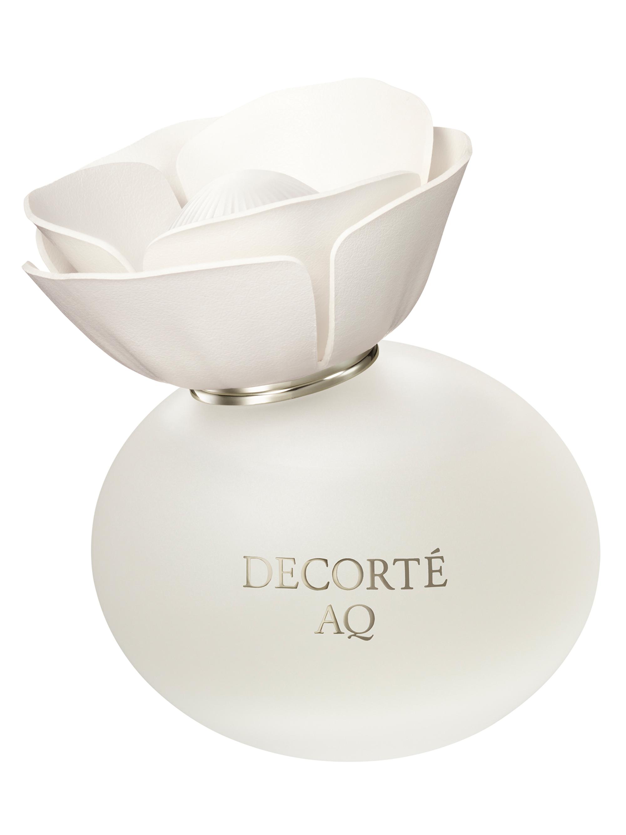 DECORTÉ AQ Eau de Parfum 30mL AQ Eau de Parfum