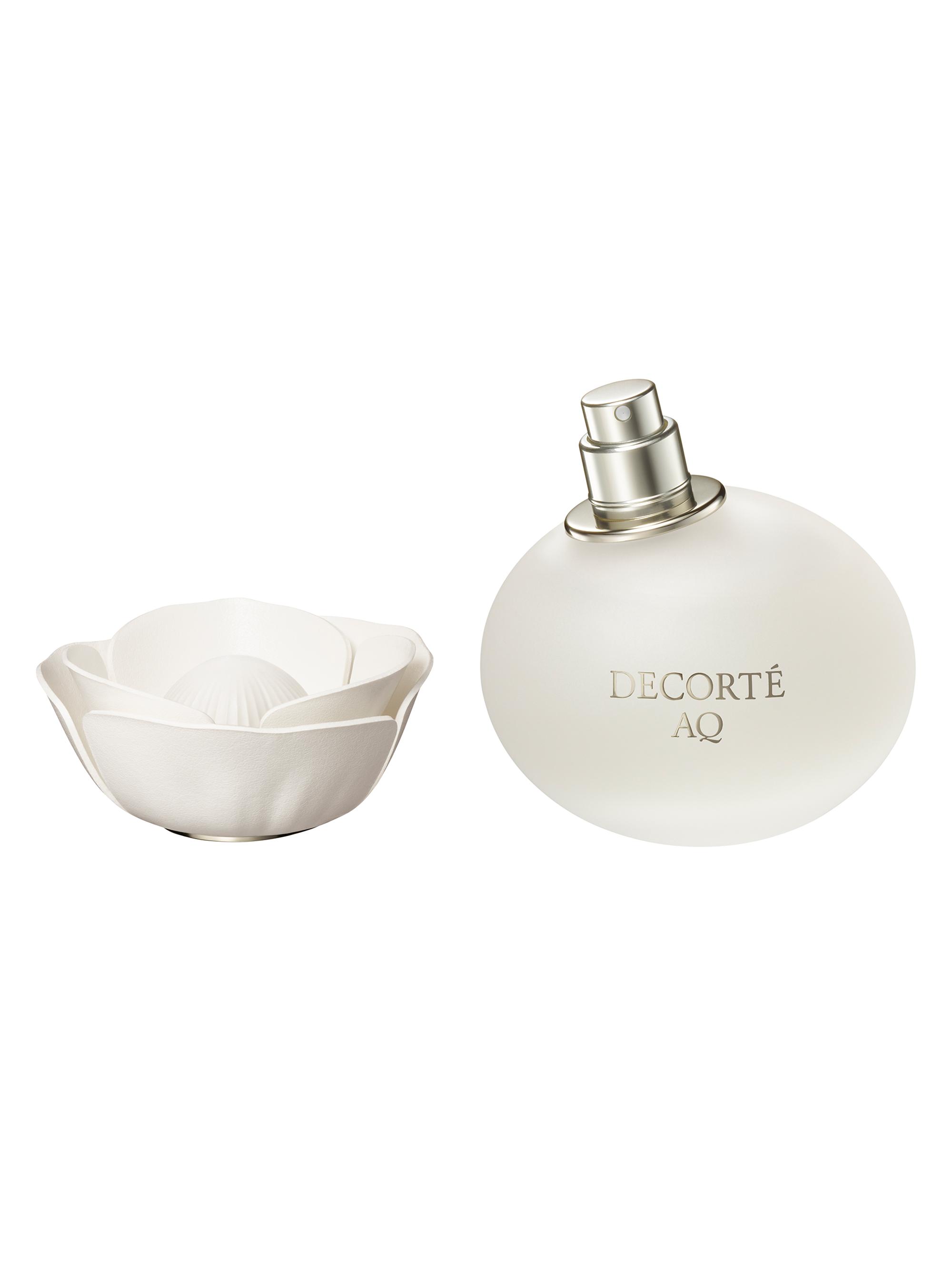 DECORTÉ AQ Eau de Parfum | Saks Fifth Avenue