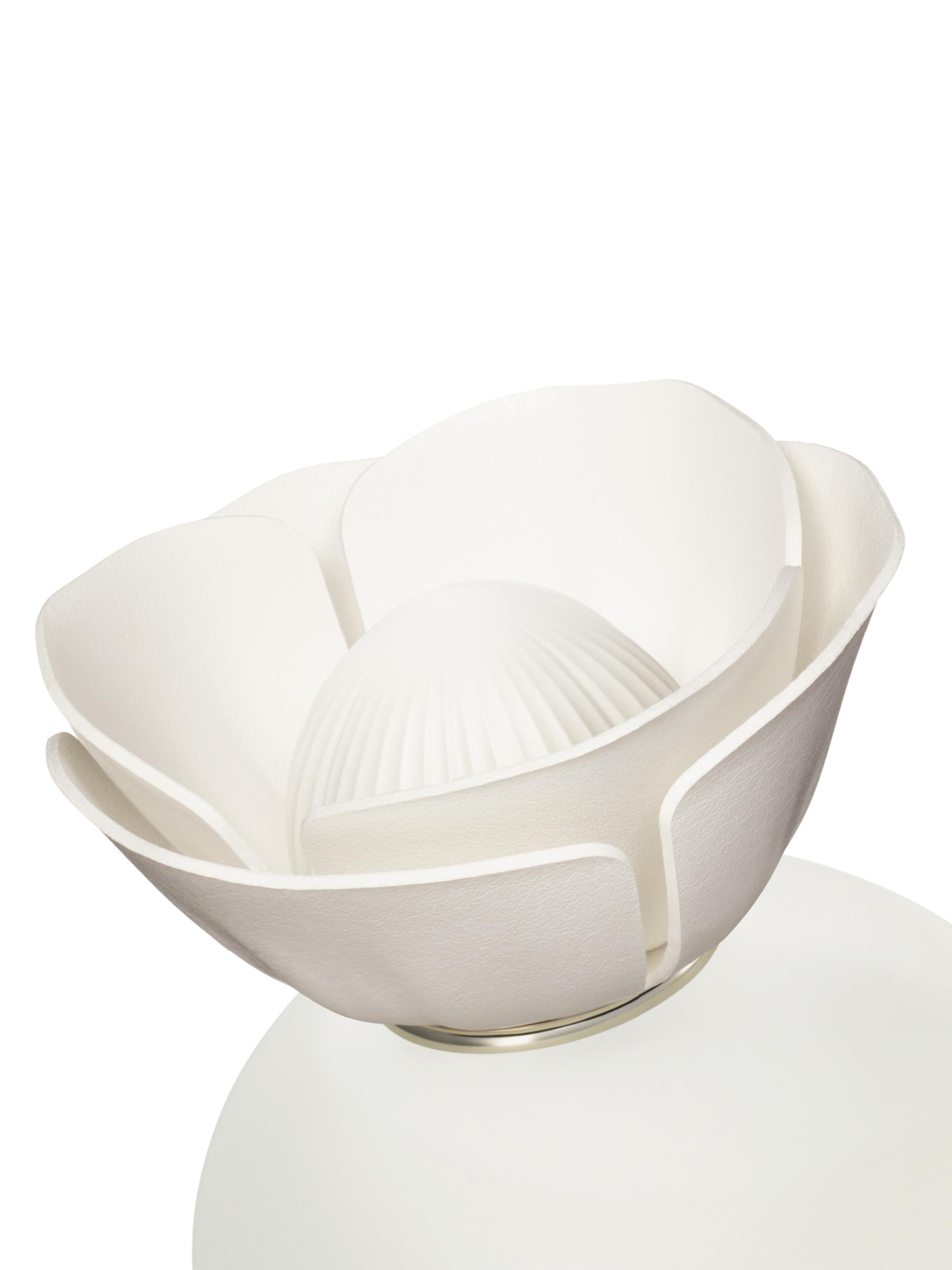 DECORTÉ AQ Eau de Parfum 100ml AQ Eau de Parfum