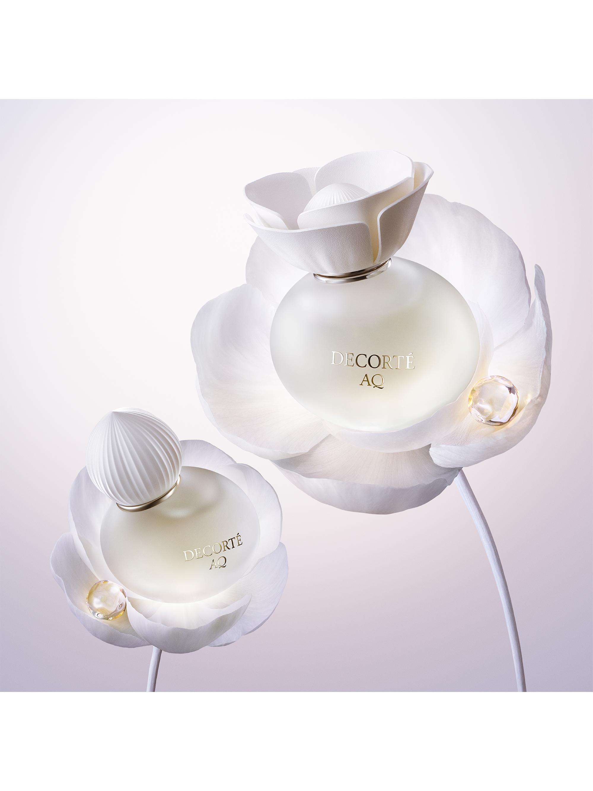 DECORTÉ AQ Eau de Parfum | Saks Fifth Avenue