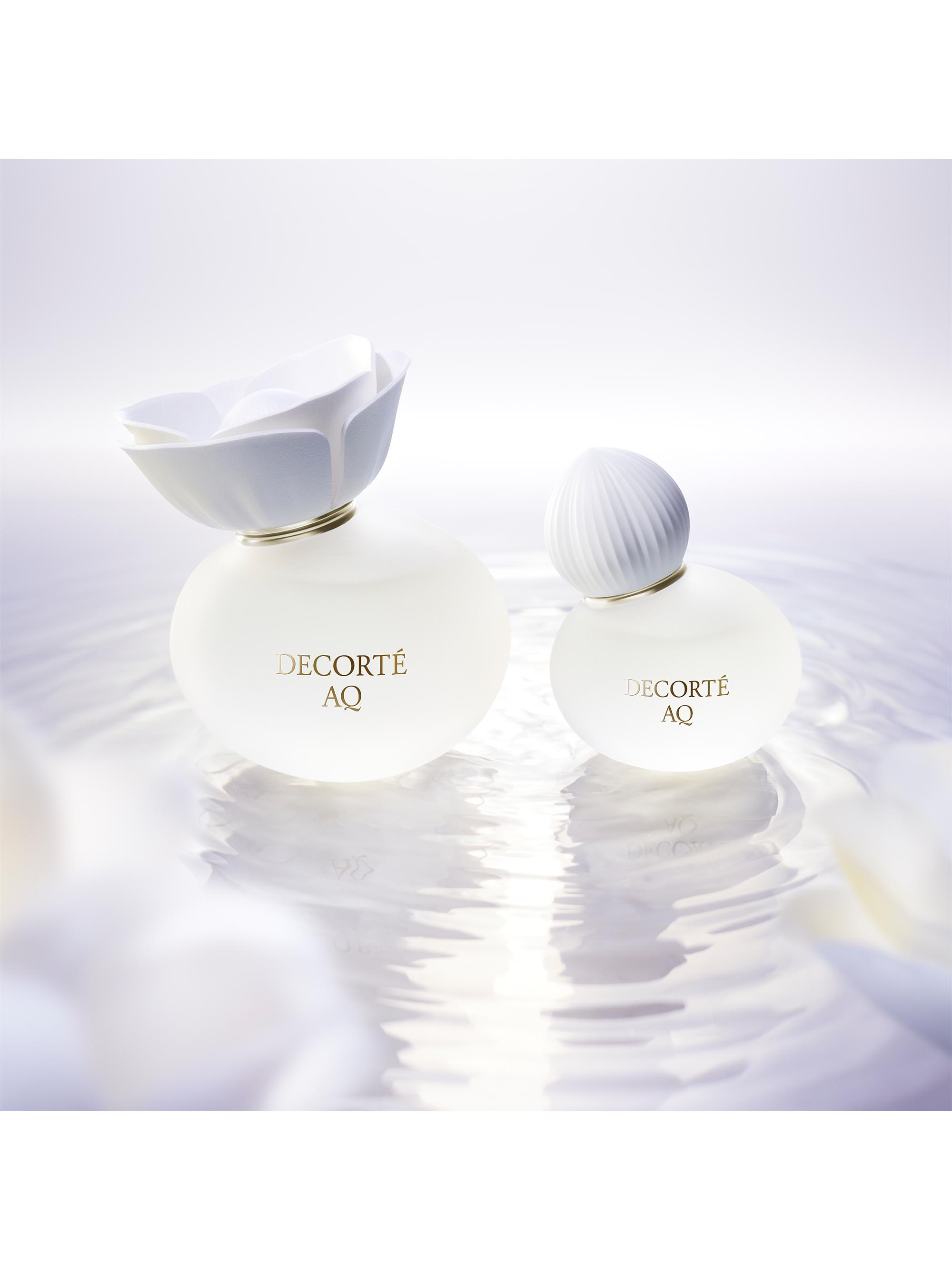 DECORTÉ AQ Eau de Parfum | Saks Fifth Avenue