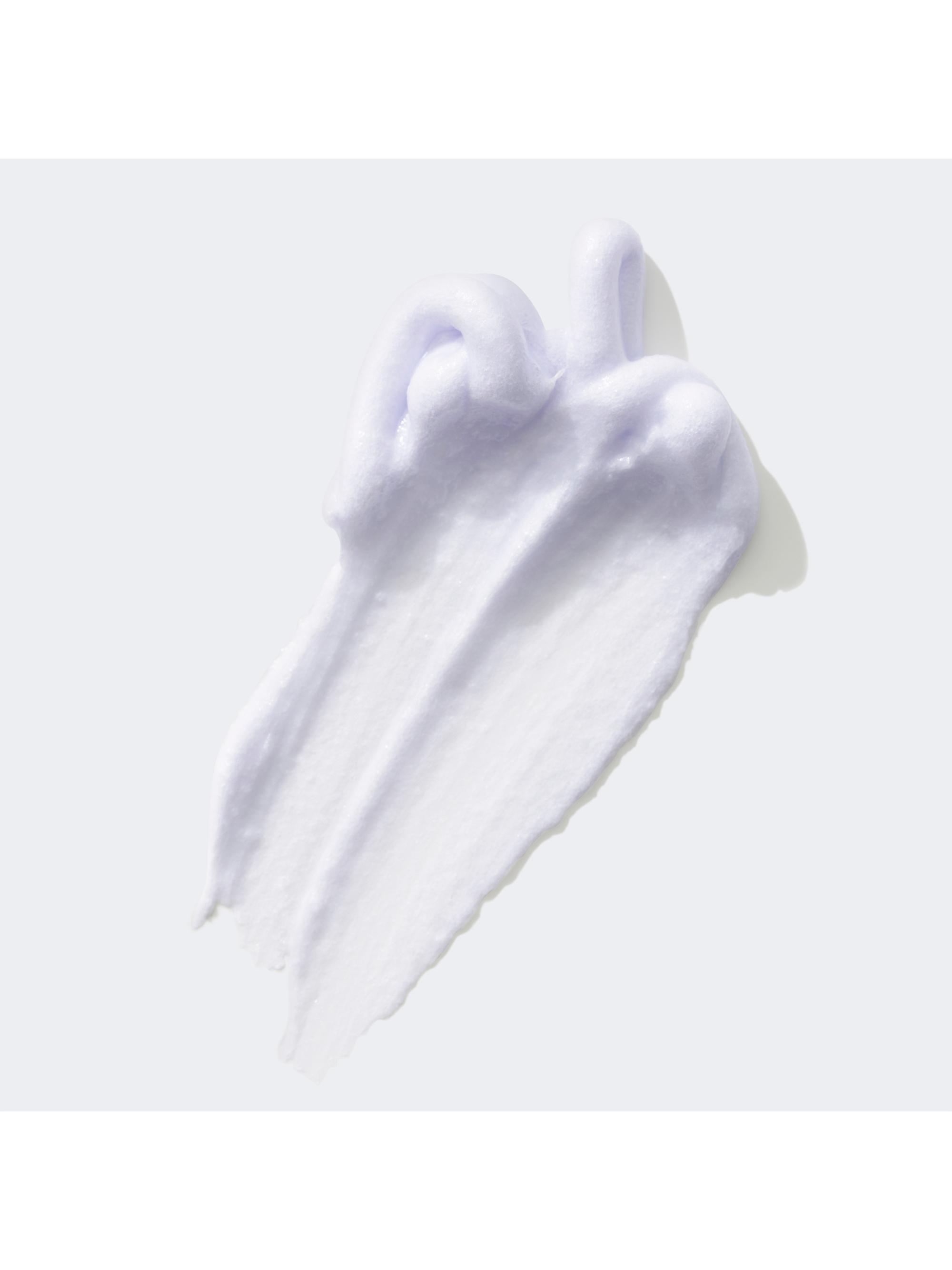 Clinique Women's Take The Day Off Facial Cleansing Mousse