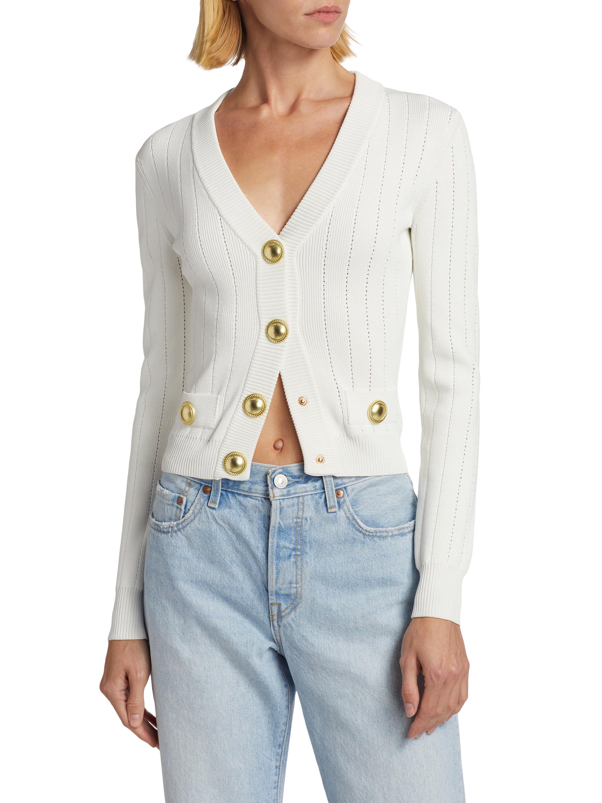 0400020364860_IVORY_A1?wid=830