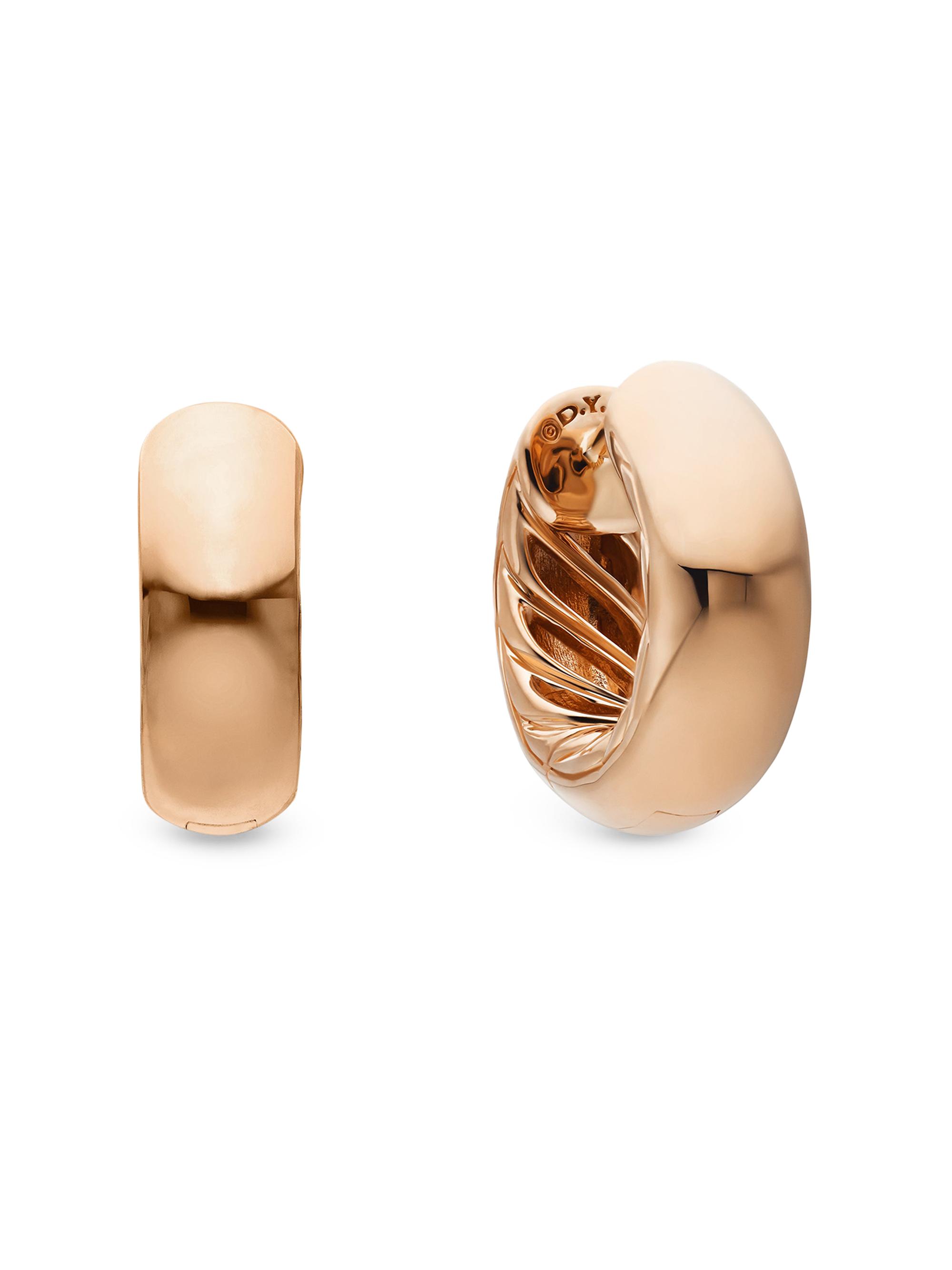 https://cdn.saksfifthavenue.com/is/image/saks/0400020367363_ROSEGOLD?wid=900&hei=1200&qlt=95&resMode=sharp2&op_usm=0.9%2C1.0%2C8%2C0