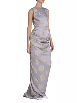 Saks Fifth Avenue Mother of the Bride Dresses