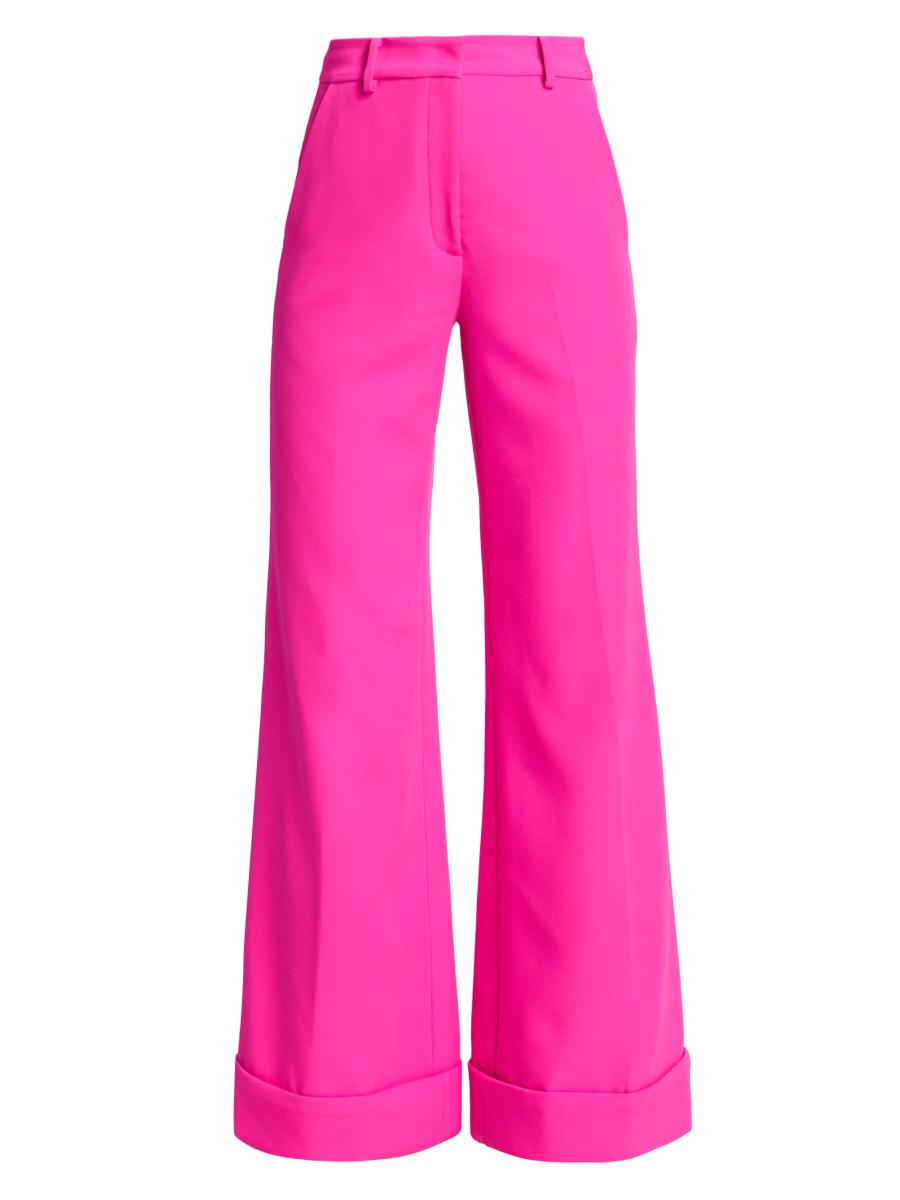 【VENYJOPRODUCT】Bliss heart pants / #2 Bliss heart pants / #2 - VENYJOPRODUCT