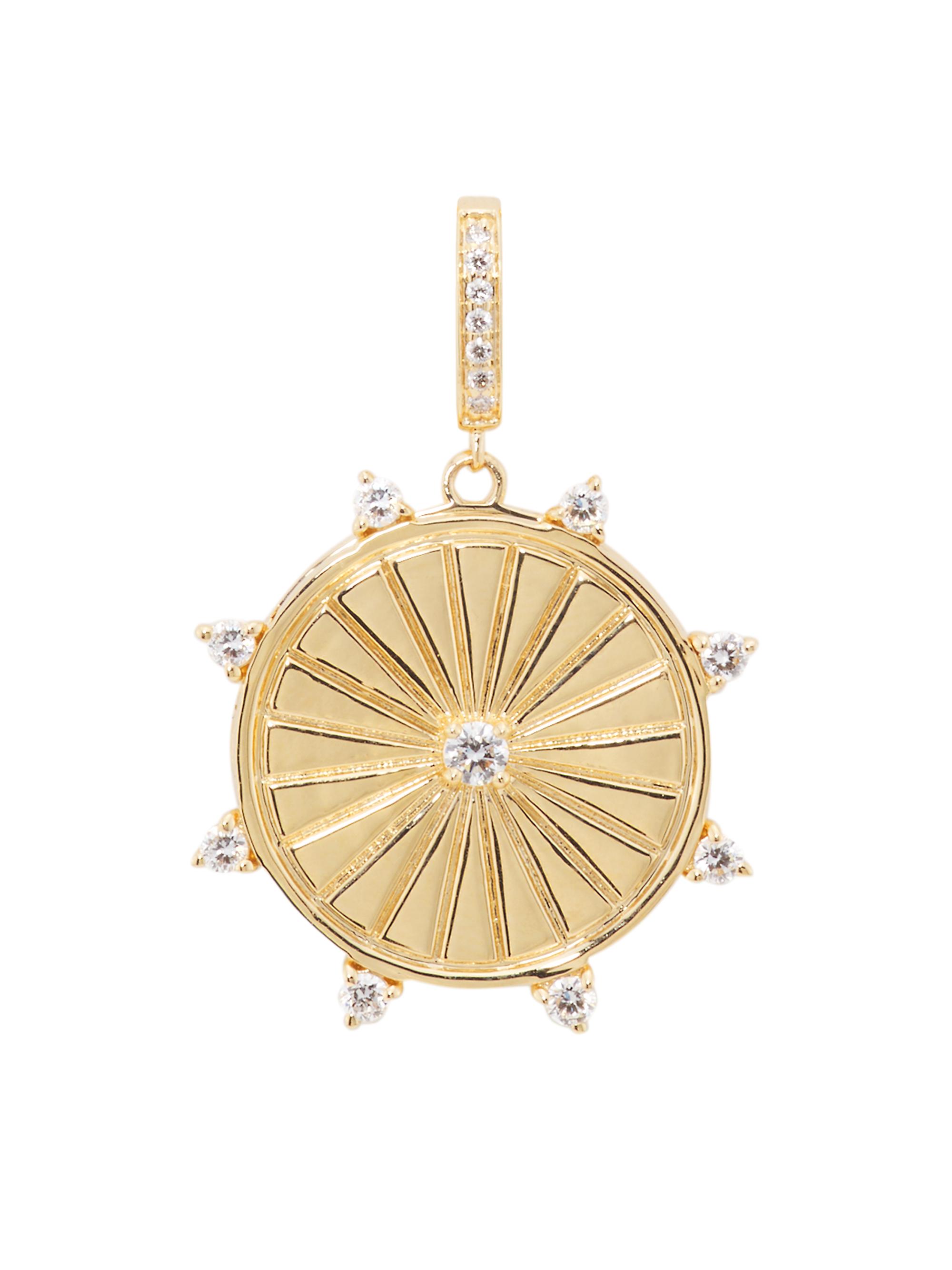 Kalinga Ashok Burberry Sale Saks Off Fifth Hotel Kalinga Burberry