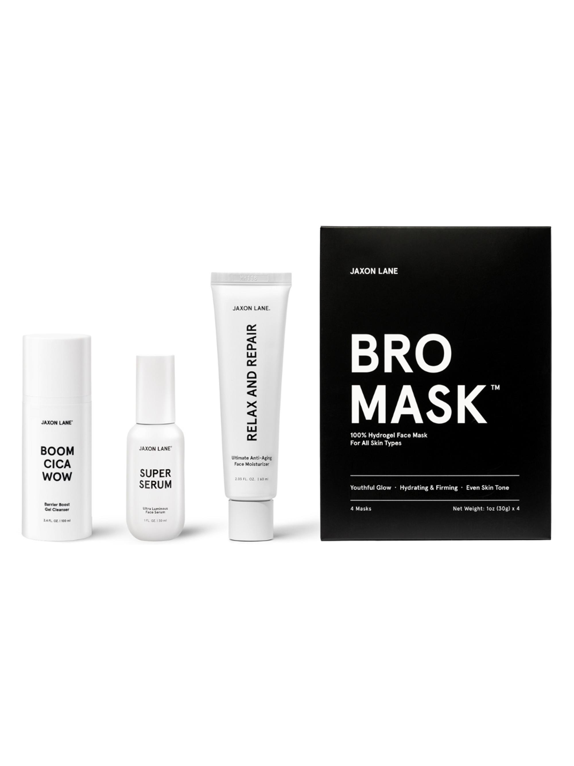 Jaxon Lane Women's Hydration Nation Skin Care Set