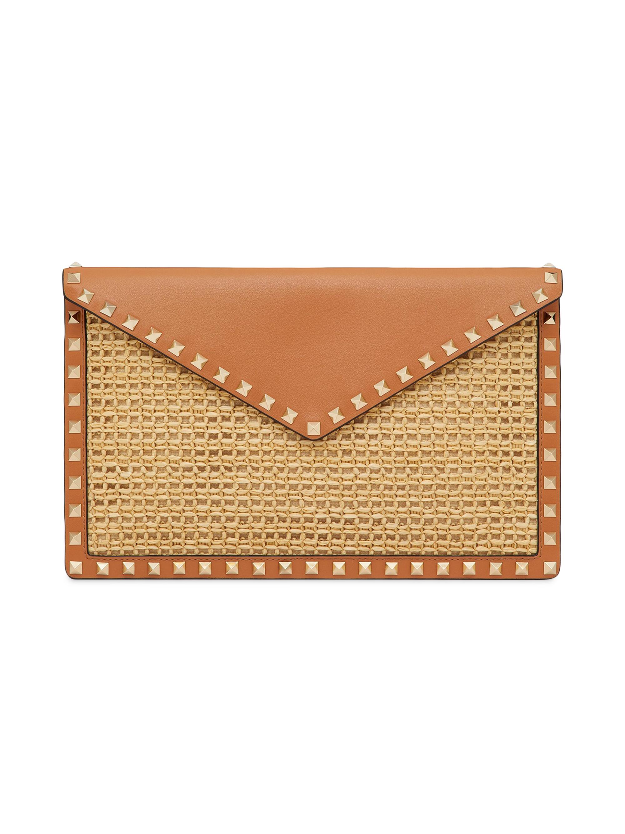 0400020373817_NATURALALMOND?