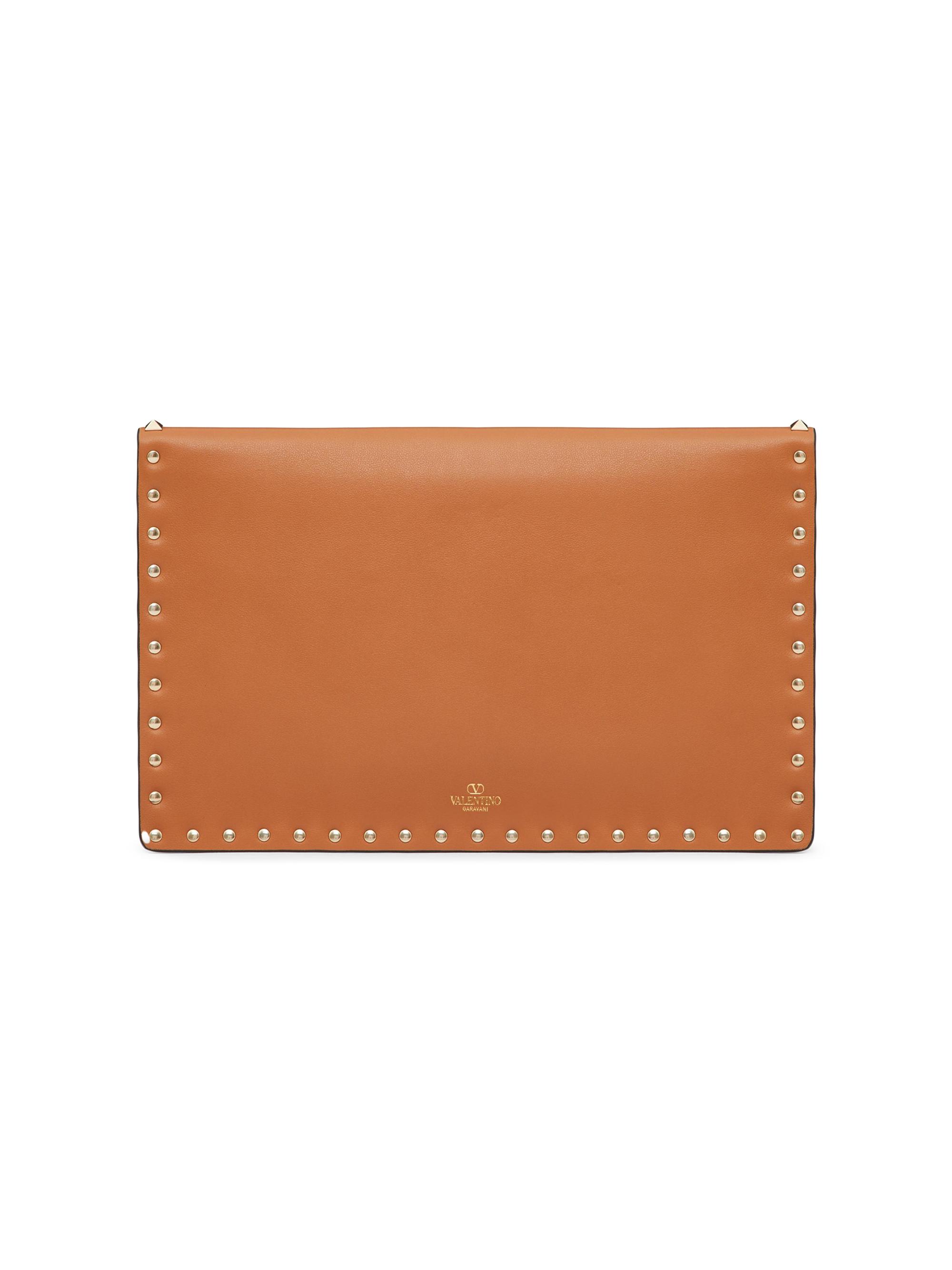 ゆみたんVALENTINO GARAVANI カゴバック VALENTINO(ヴァレンティノ) かごバッグ(レディース) - 海外通販