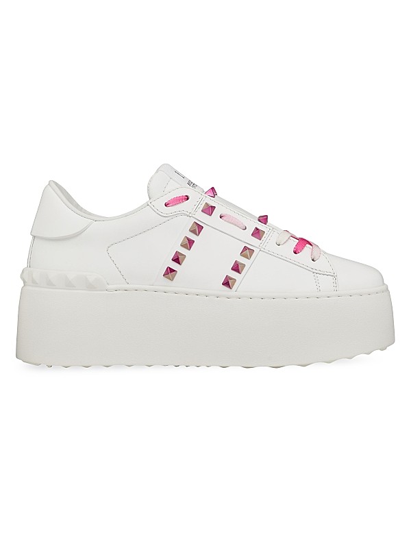 0400020373901_WHITEPINKPP?wid= 0400020373901_WHITEPINKPP?wid=