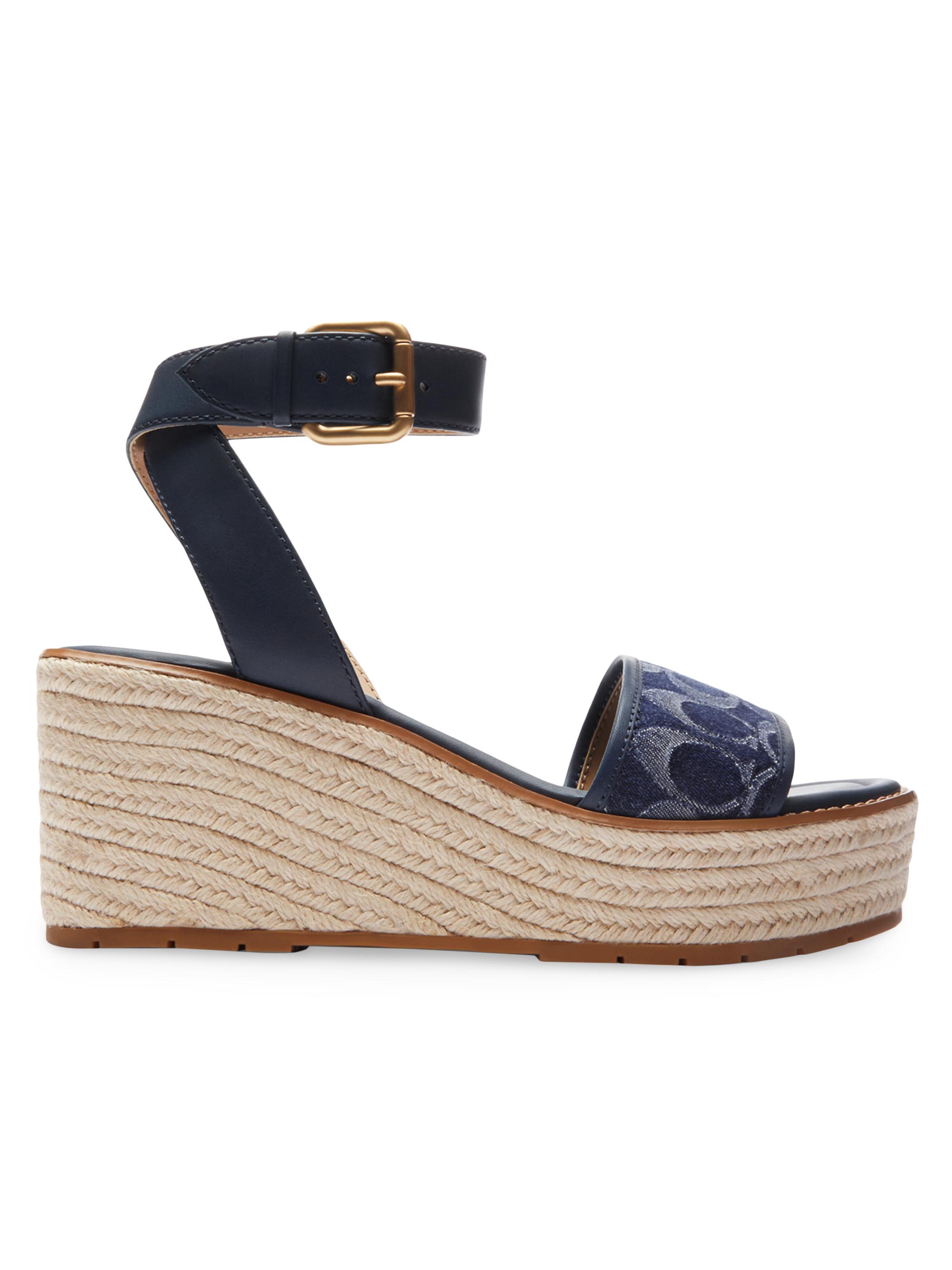 0400020375114_BLUEDENIM?wid=