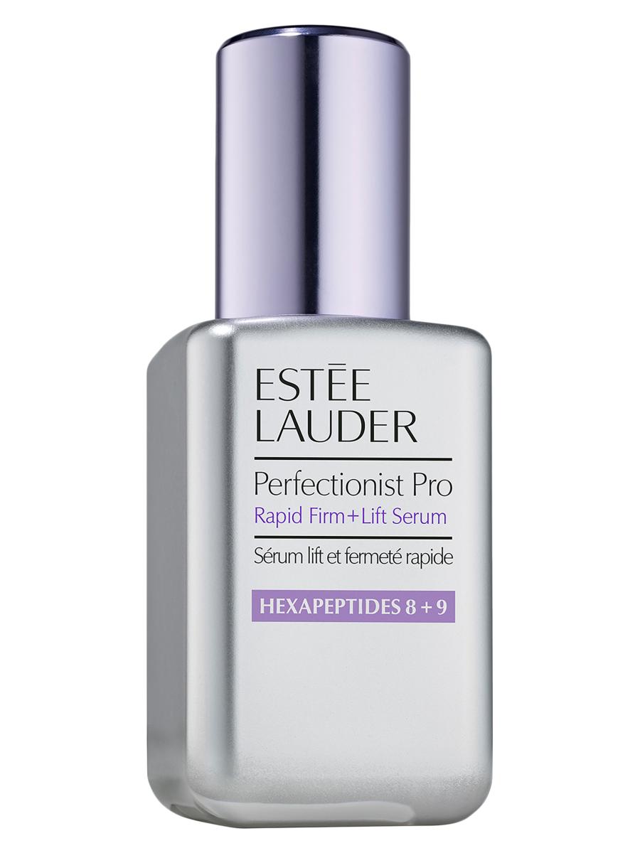 美容液 ESTEE LAUDER Perfectionist Pro 50ml Perfectionist Pro Rapid Firm + Lift Serum with Hexapeptides