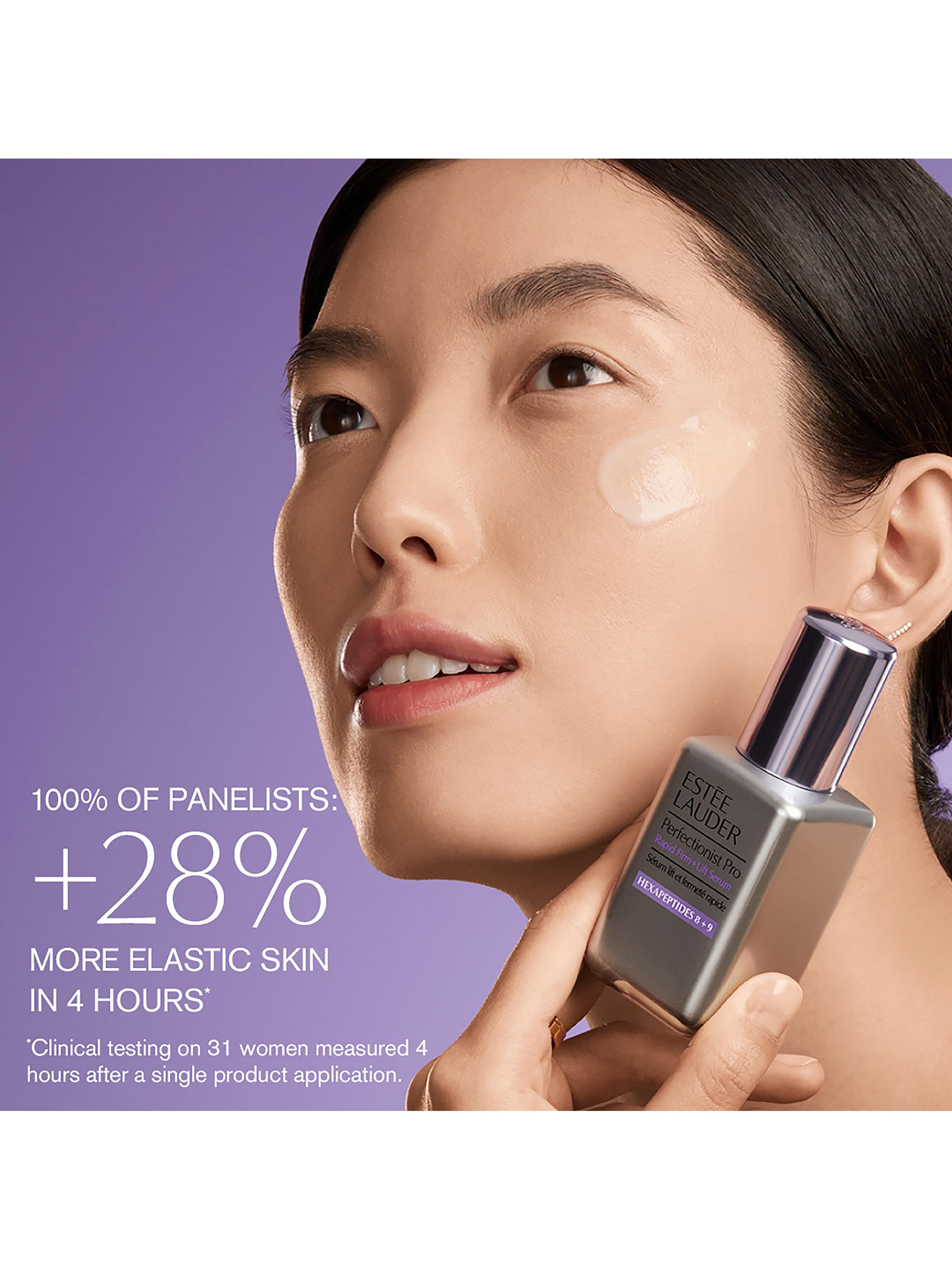 Estée Lauder Perfectionist Pro Rapid Firm + Lift Serum With