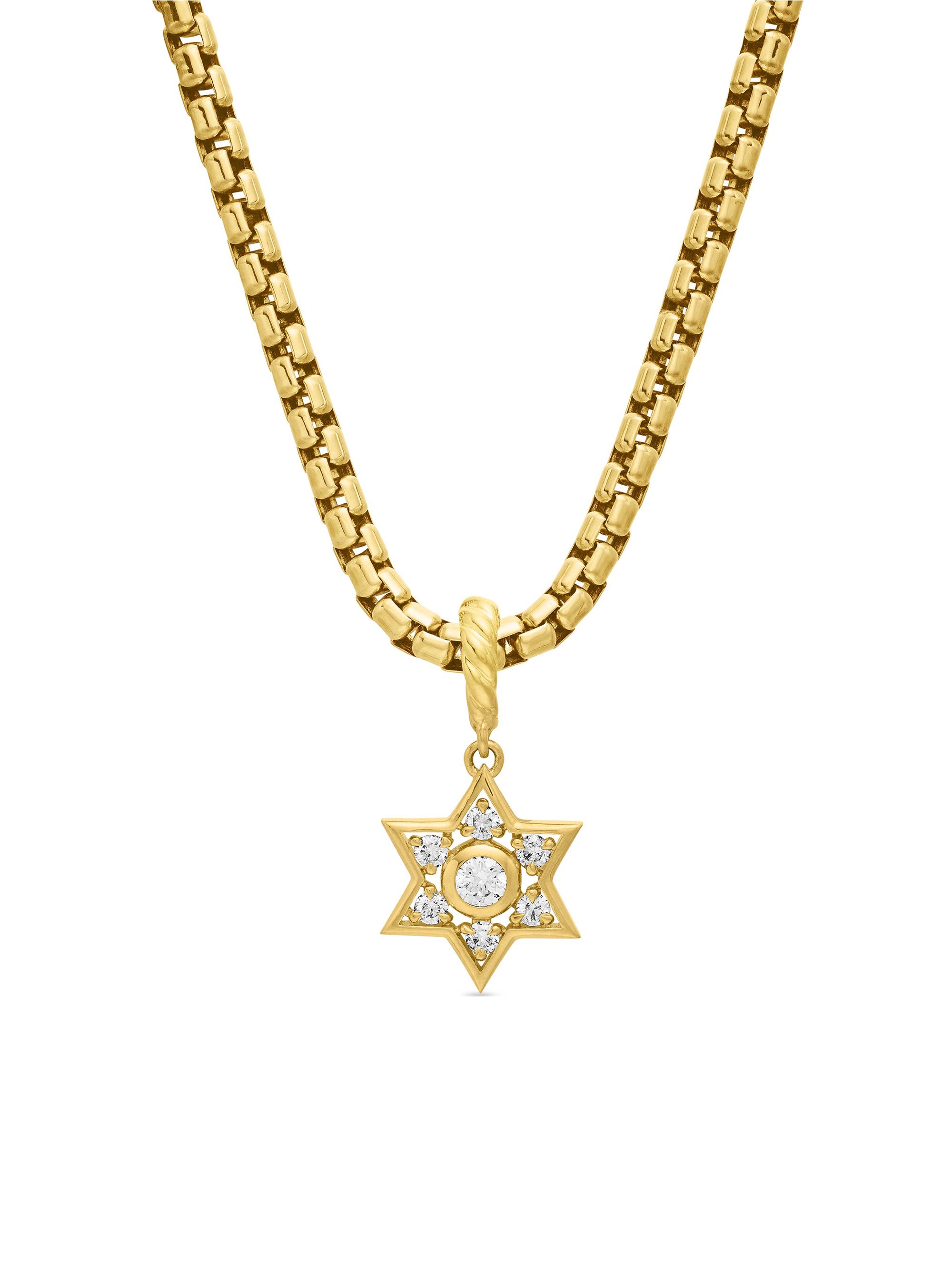 ミュージシャン Star Necklace Gold ミュージシャン Star Necklace Gold Gold Star Necklace