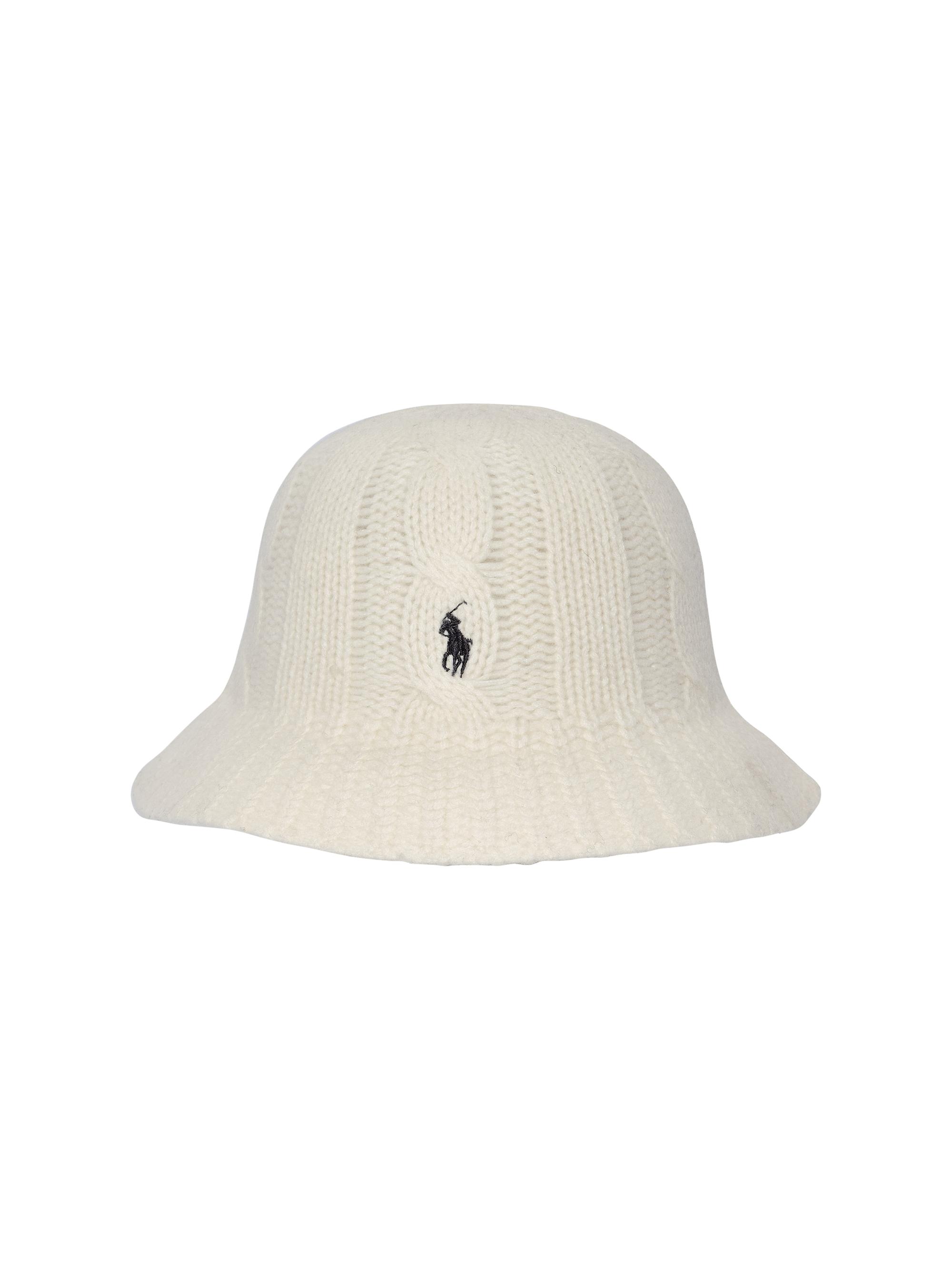 0400020378127?wid=600&hei=800&