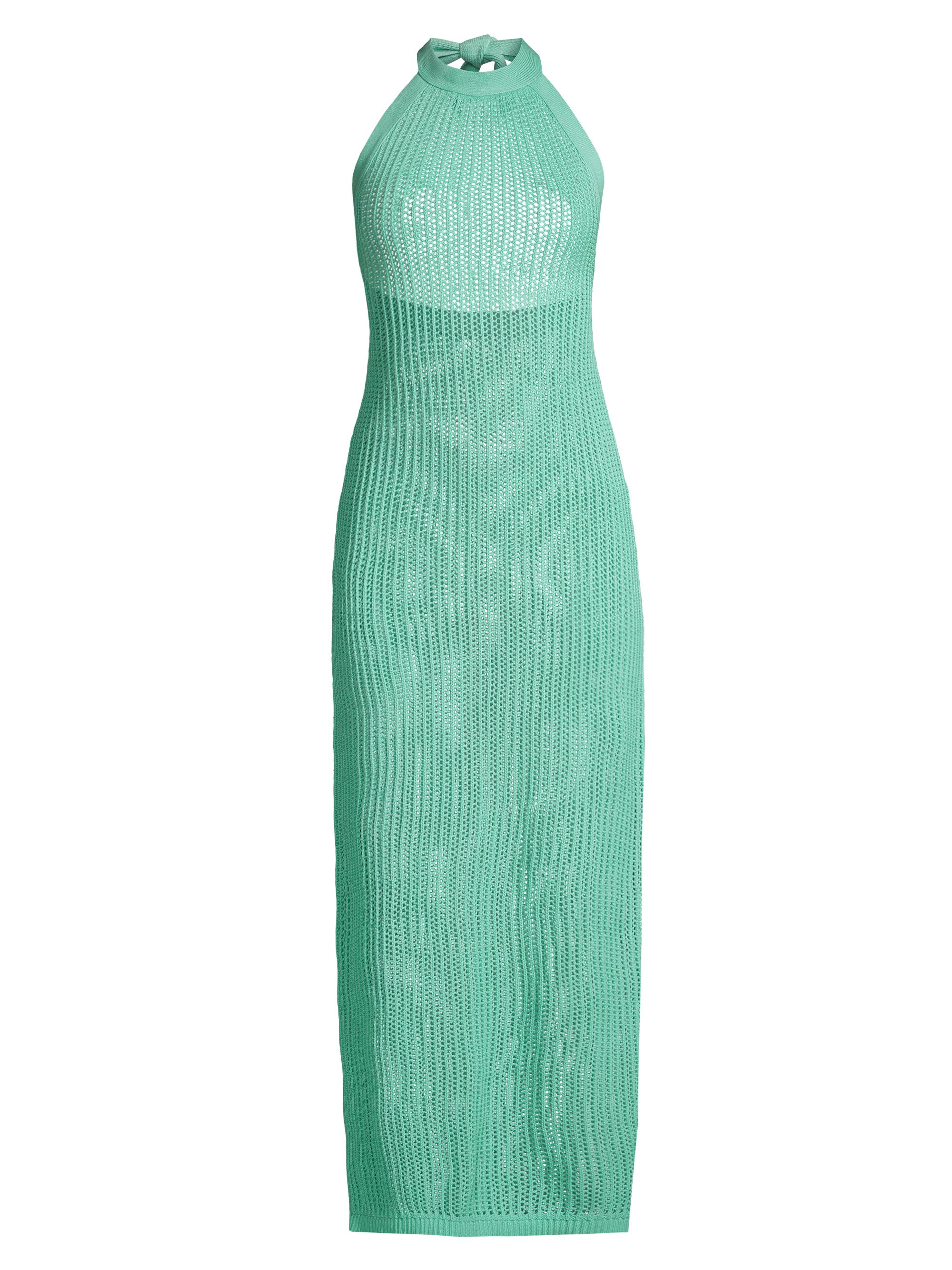 Beach Riot Women's Romme Cover-Up Dress - High Tide