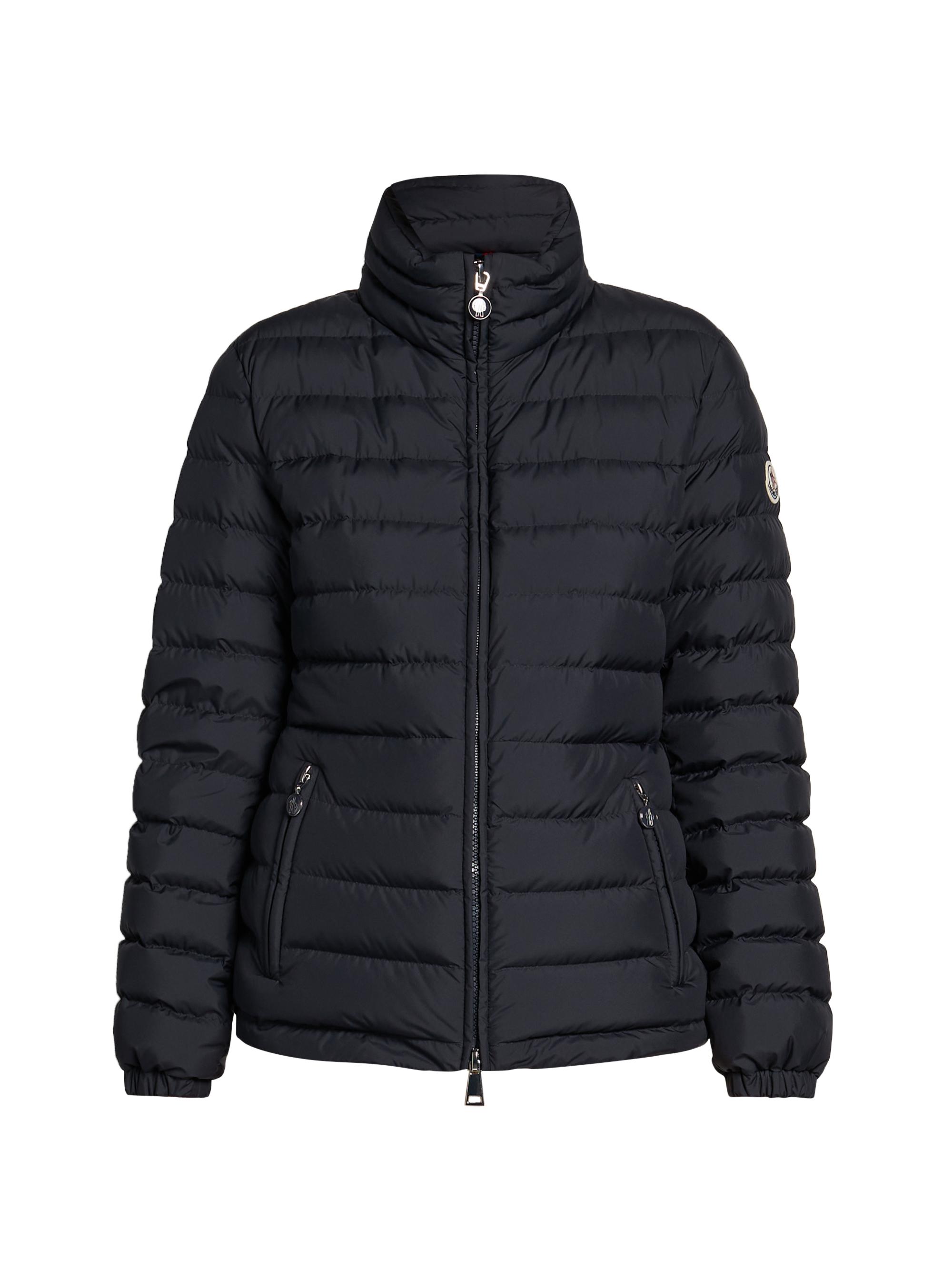 Buy moncler saks off fifth Best Sale