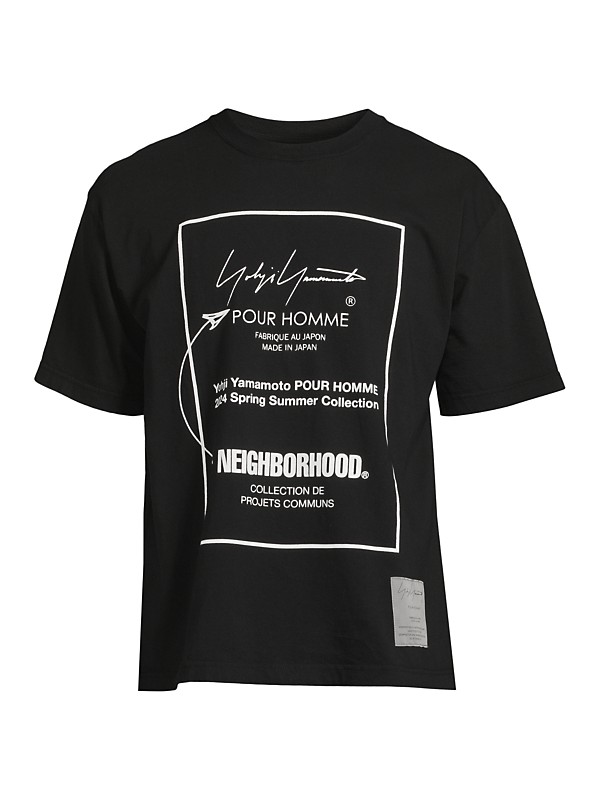 0400020380296_BLACK?wid=600& 0400020380296_BLACK?wid=600&