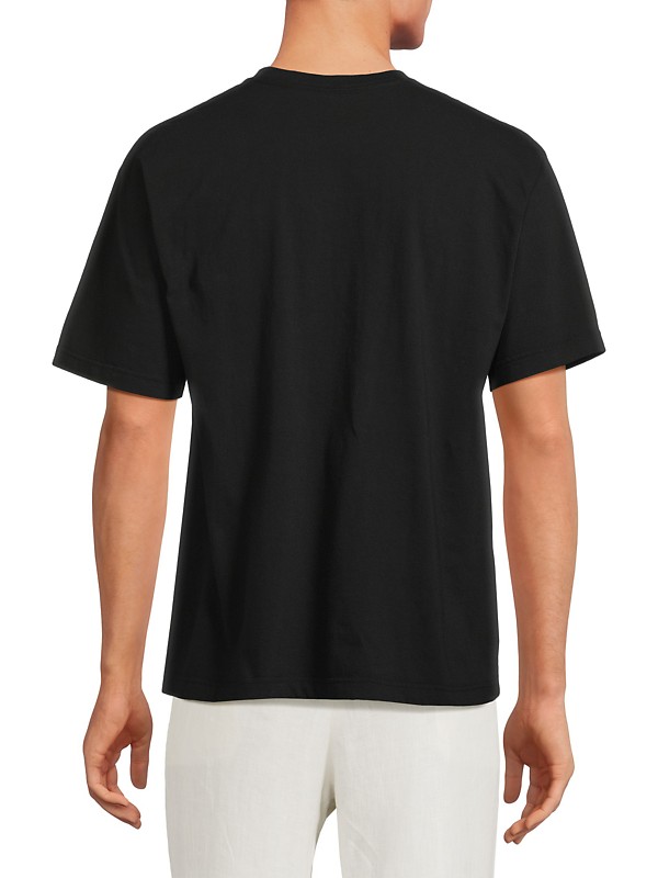 Shop Yohji Yamamoto Yohji Yamamoto x Neighborhood Cotton Shop Yohji Yamamoto Yohji Yamamoto x Neighborhood Cotton