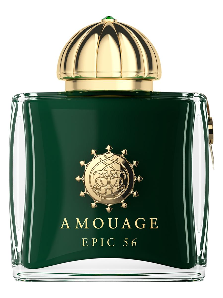 Amouage Epic Woman 56 Extrait de Parfum | Saks Fifth Avenue