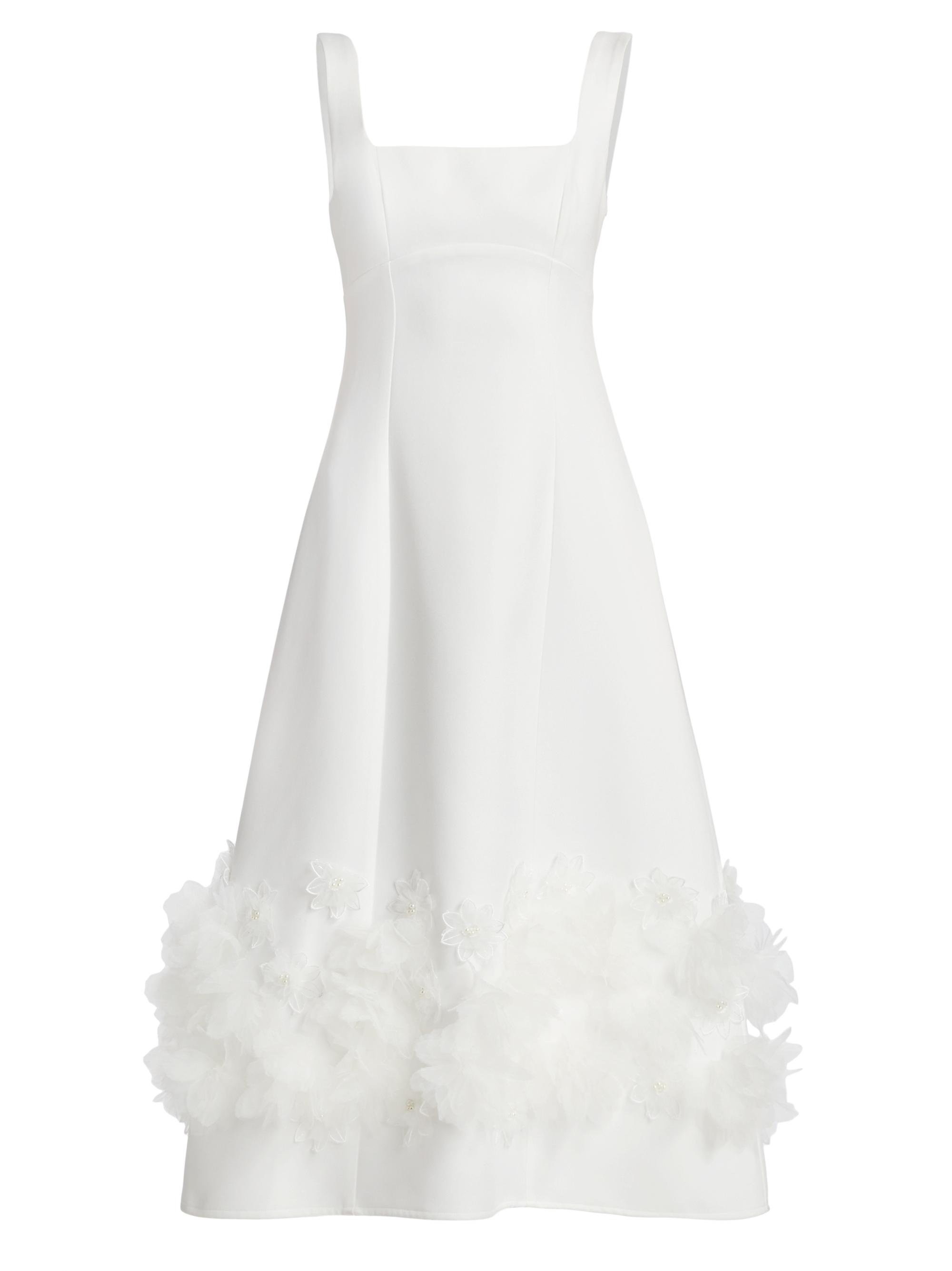 As It May Women's Christina Cocktail Dress -