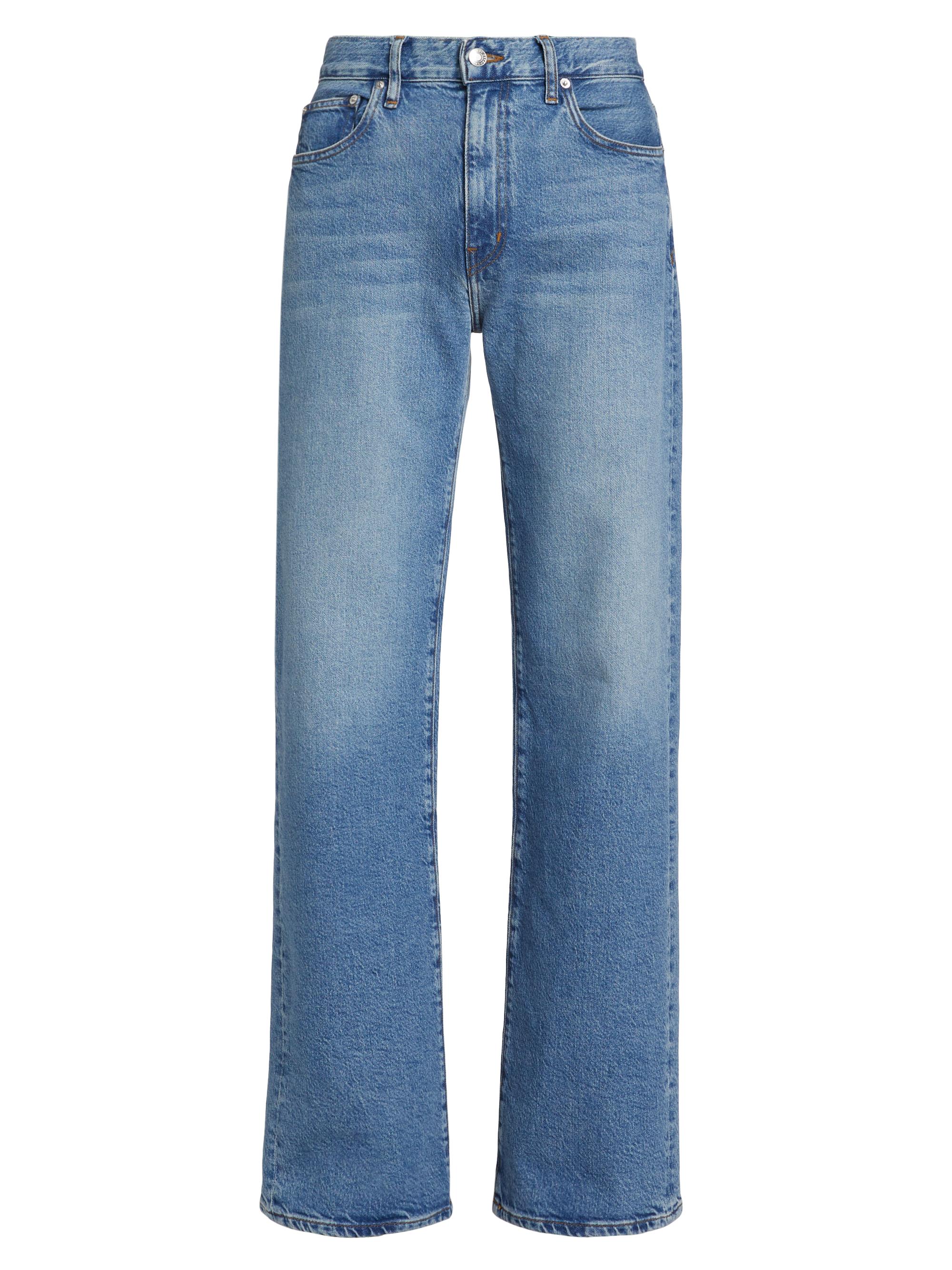 ◆L◆ glamb Kite Shaped Denim カイトシェイプトデニム glamb ジーンズ Kite Shaped Denim / カイトシェイプトデニム メンズ