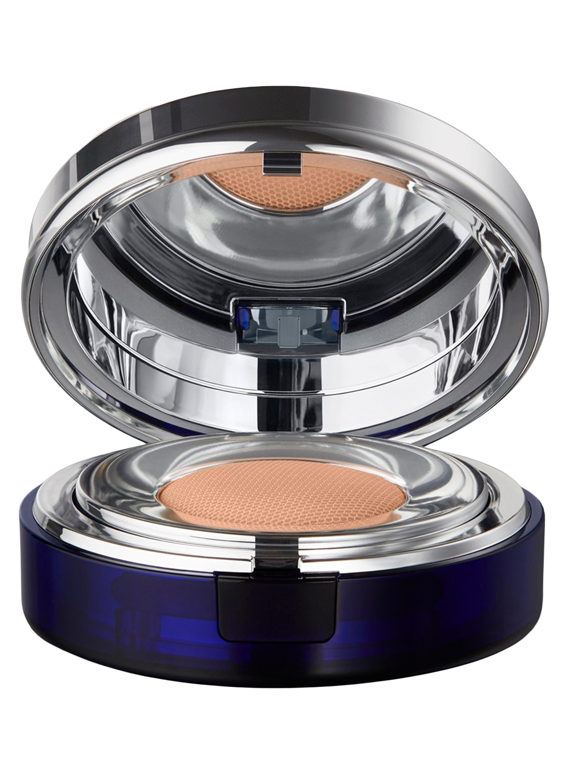 La Prairie ​Skin Caviar Powder Foundation | Saks Fifth Avenue