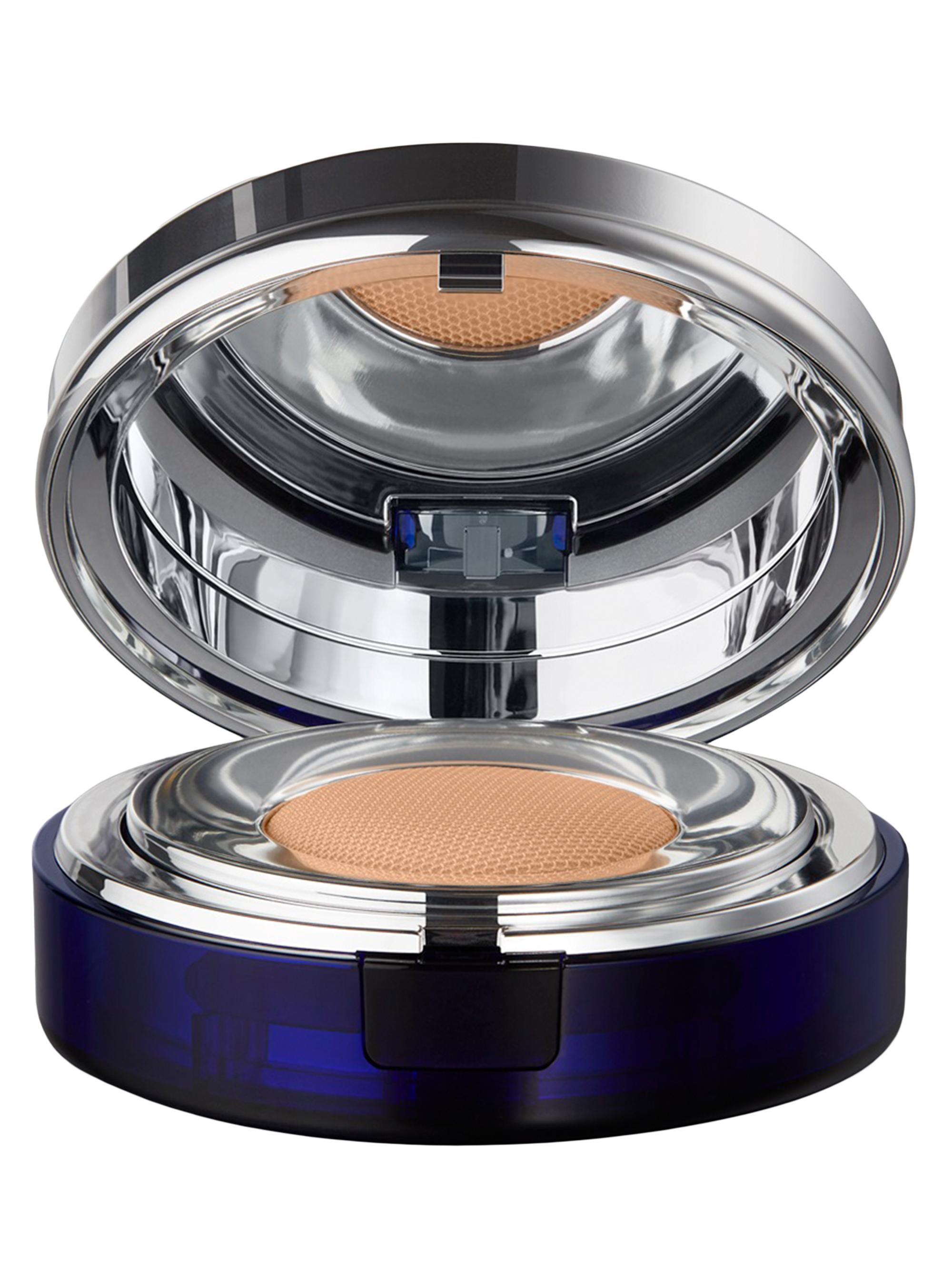 La Prairie Skin Caviar Loose Powder | Saks Fifth Avenue