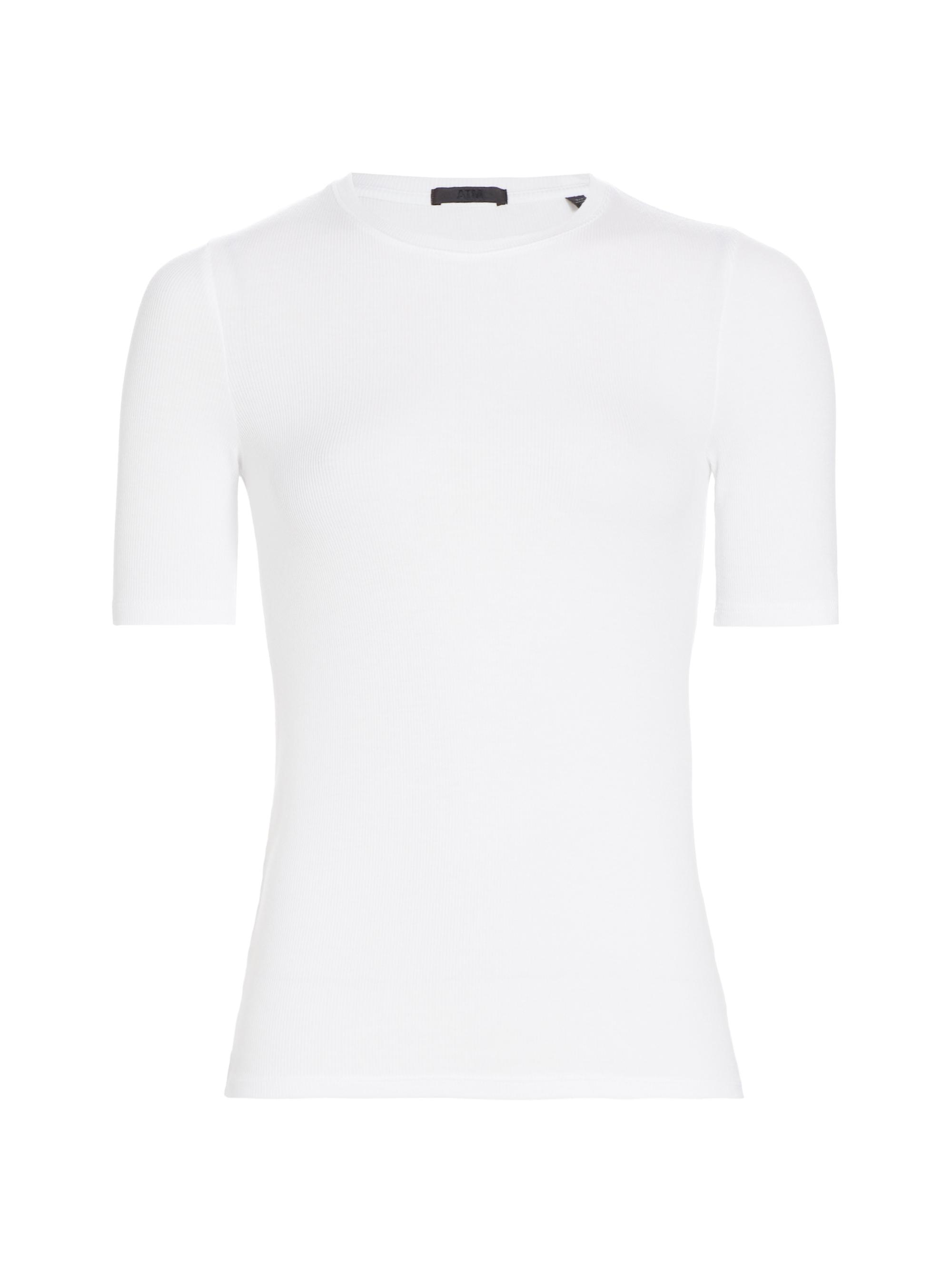 https://cdn.saksfifthavenue.com/is/image/saks/0400020390761_WHITE?wid=900&hei=1200&qlt=95&resMode=sharp2&op_usm=0.9%2C1.0%2C8%2C0