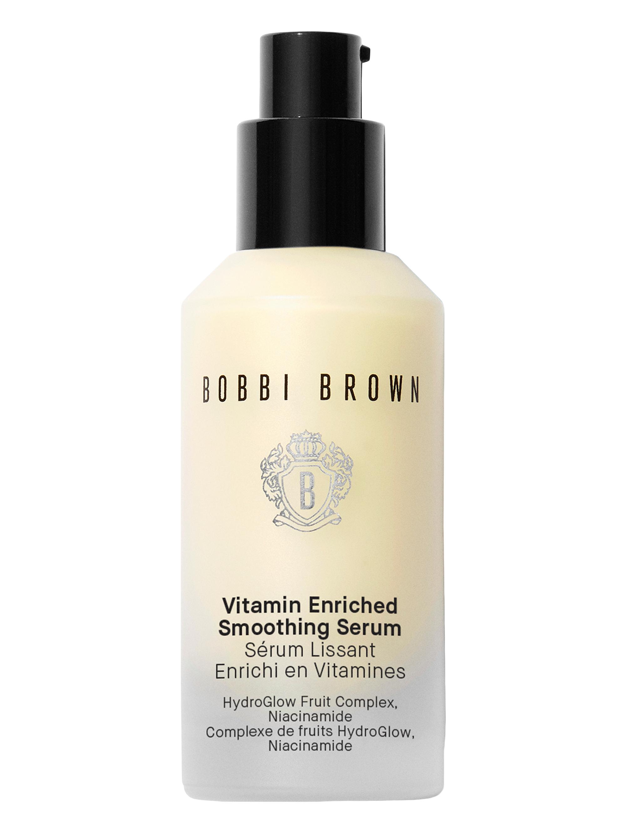 Bobbi Brown Vitamin Enriched Smoothing Serum With Niacinamide