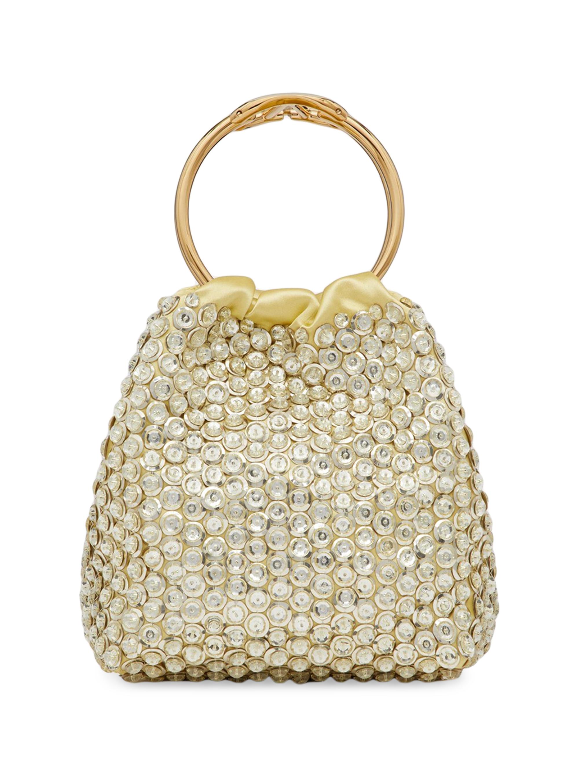 0400020397842_PALLADIUM?wid=