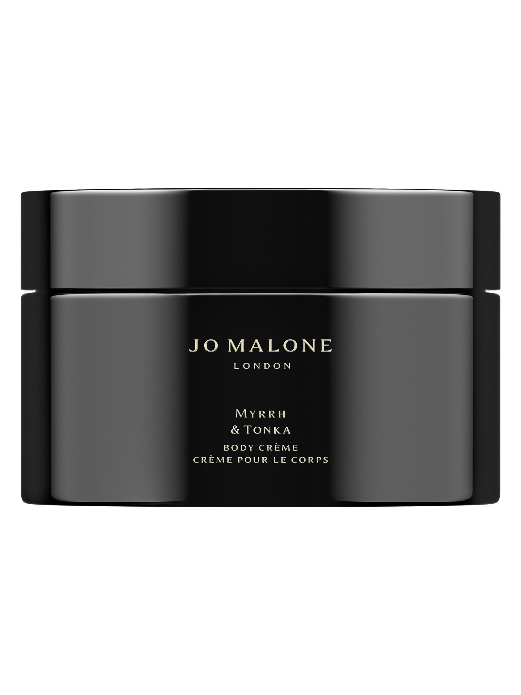 Jo Malone London Myrrh & Tonka Body Crème