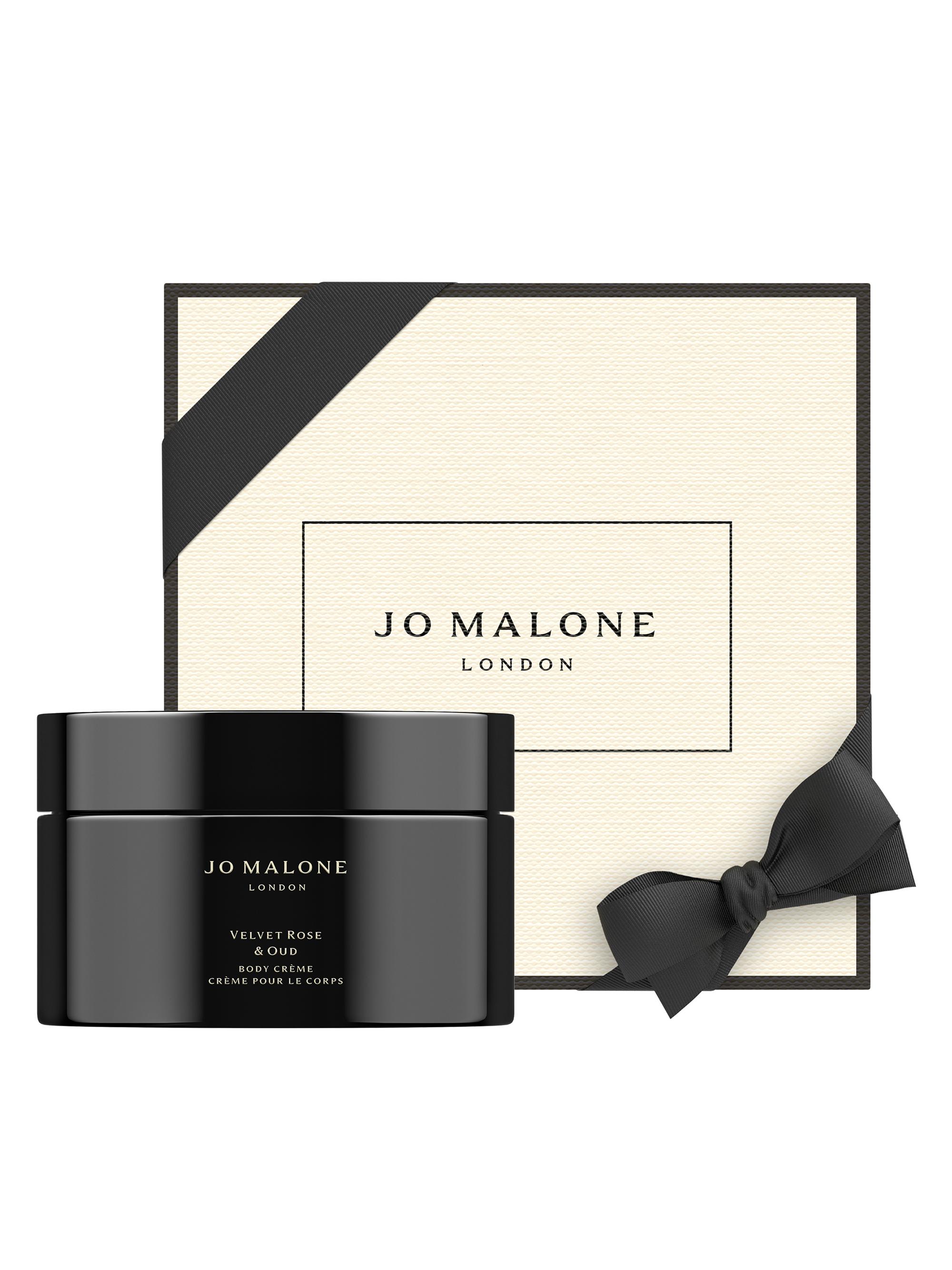 Jo Malone Velvet Rose & Oud Body Crème 0400020397876_NOCOLOR?wid=600&
