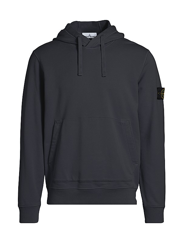 0400020401039_NAVYBLUE?wid=600 0400020401039_NAVYBLUE?wid=600