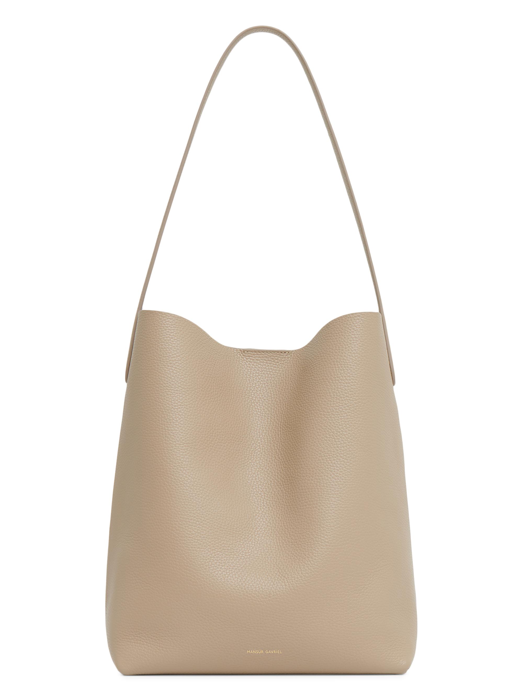 SALE L'Appartementエスター エクミMIDI HOBO BAG SALE L'Appartementエスター エクミMIDI HOBO BAG バッグ