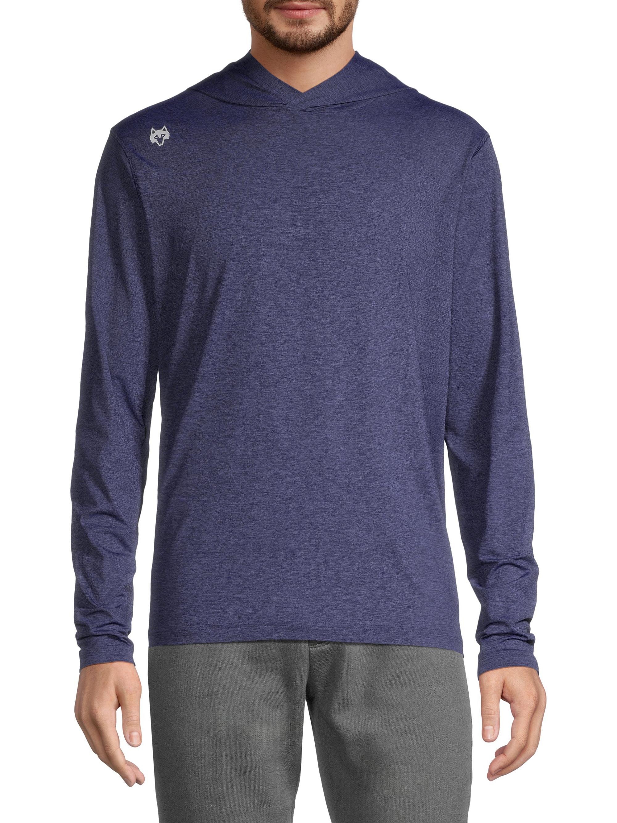 Greyson Guide Sport Hoodie | Saks Fifth Avenue