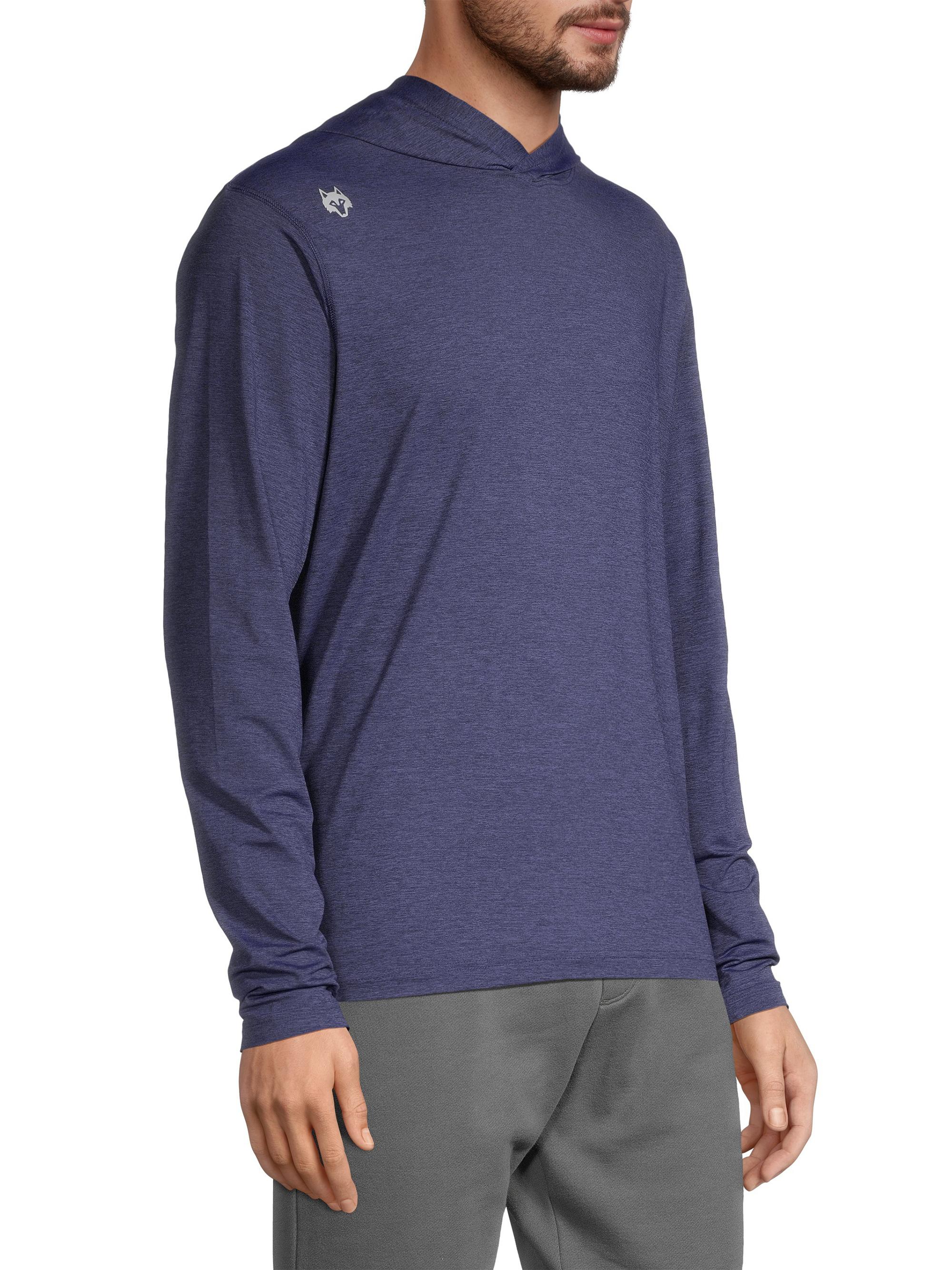 Greyson Guide Sport Hoodie | Saks Fifth Avenue