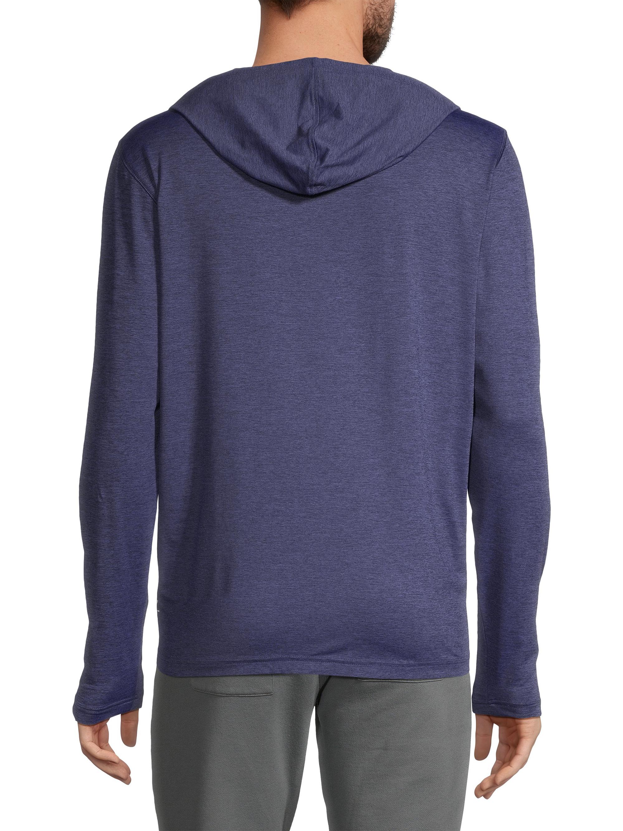 Greyson Guide Sport Hoodie | Saks Fifth Avenue