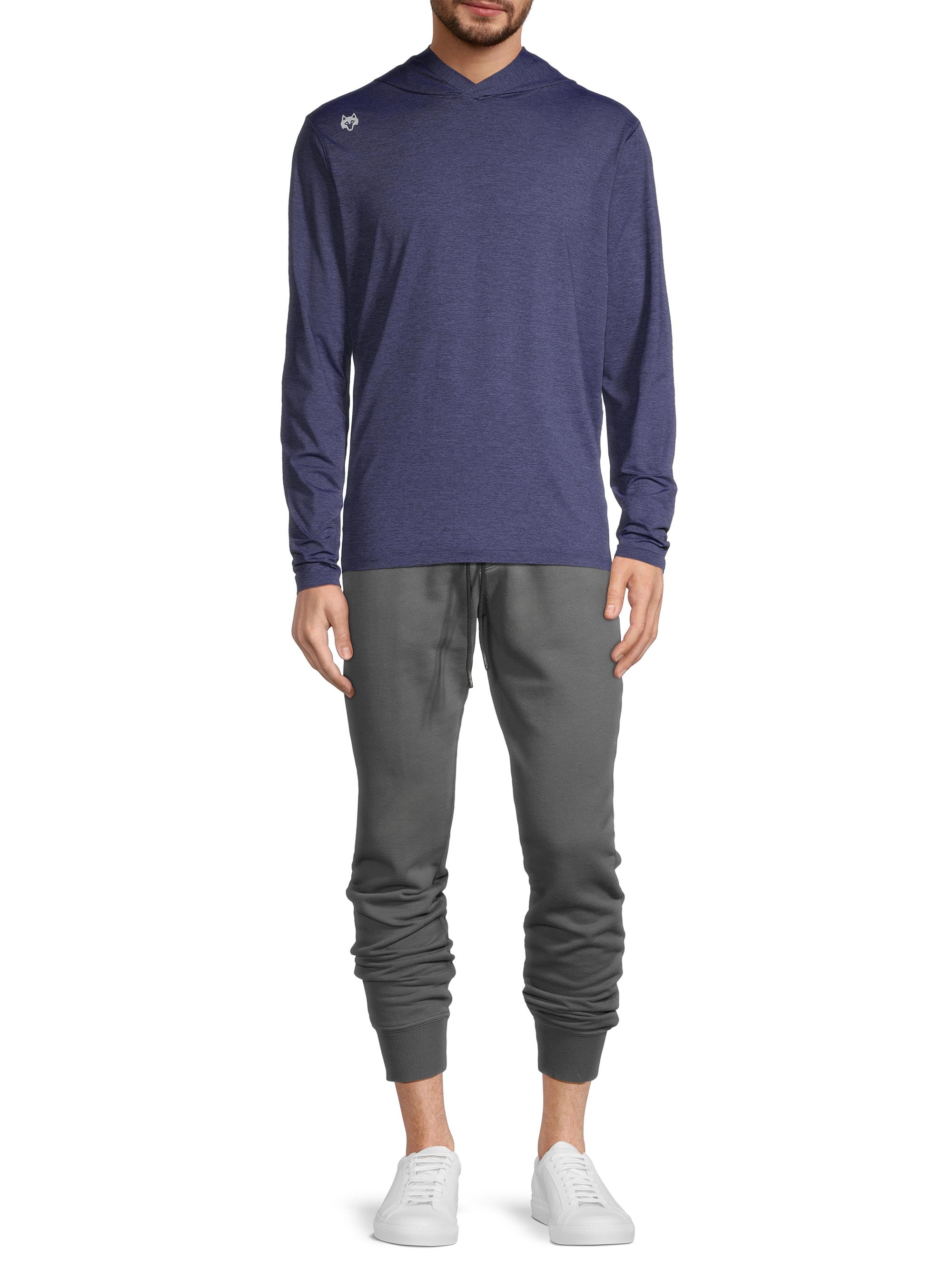Greyson Guide Sport Hoodie | Saks Fifth Avenue