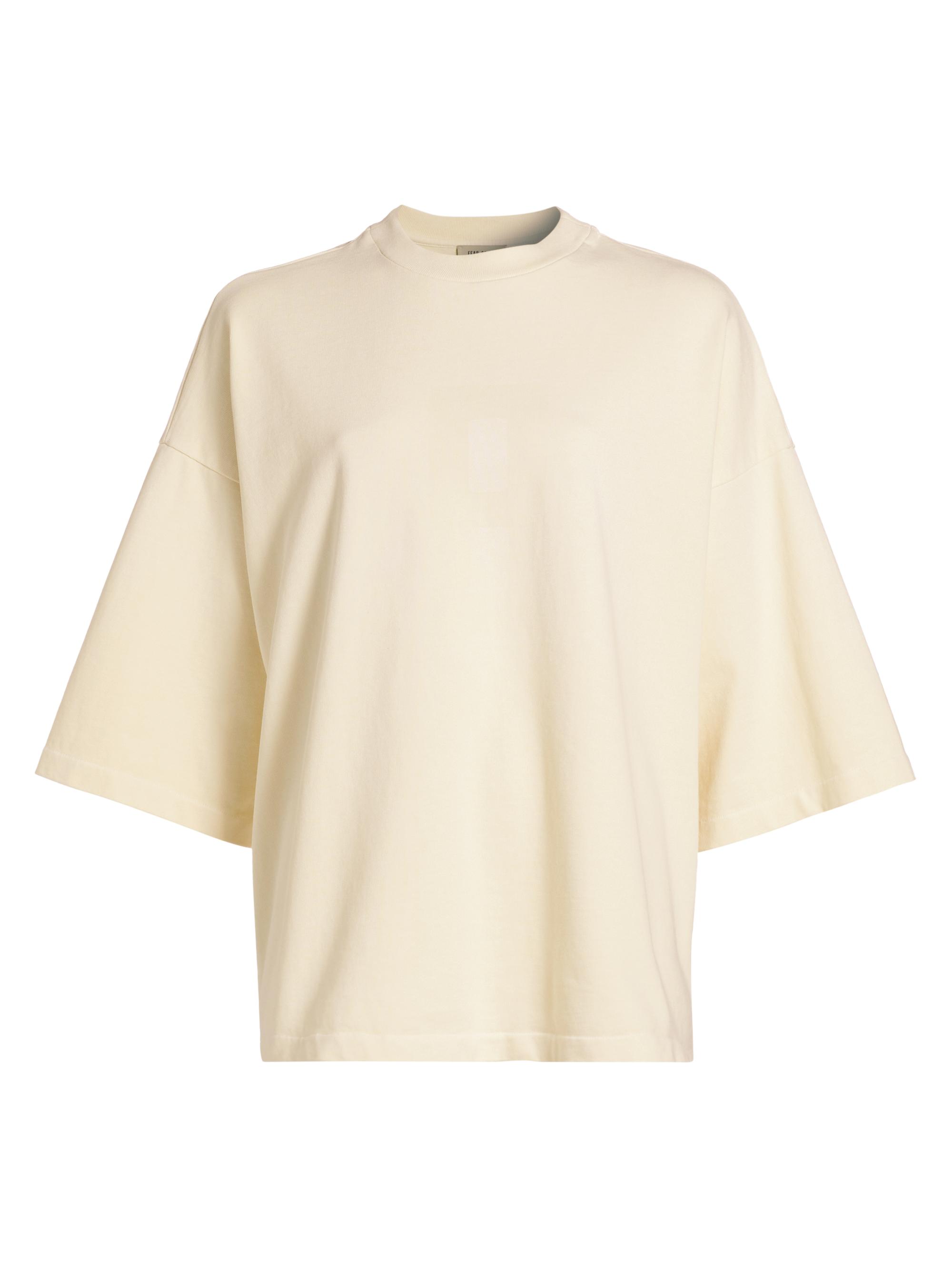 Fear of god 5th insideout 惜しく t-shirts