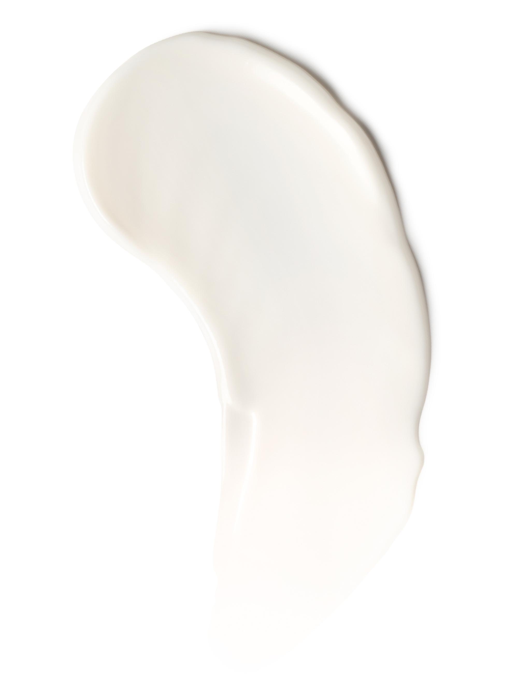 Supergoop Women's Superscreen Hydrating Daily Cream SPF 40