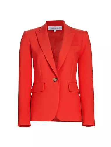 The Sei Blazers, sport coats and suit jackets for Women, Online Sale up to  40% off